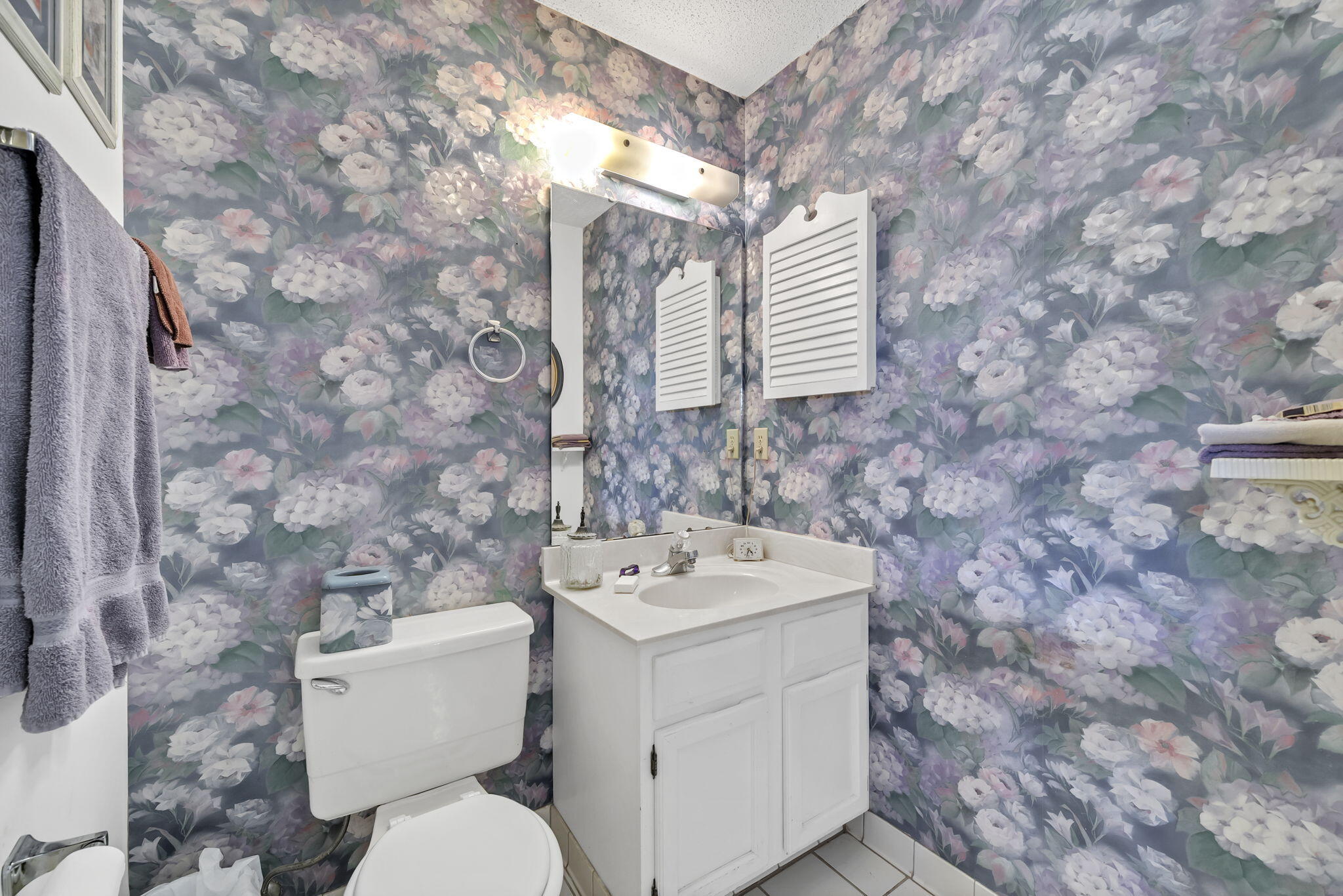 LANCASTER ESTATES - Residential