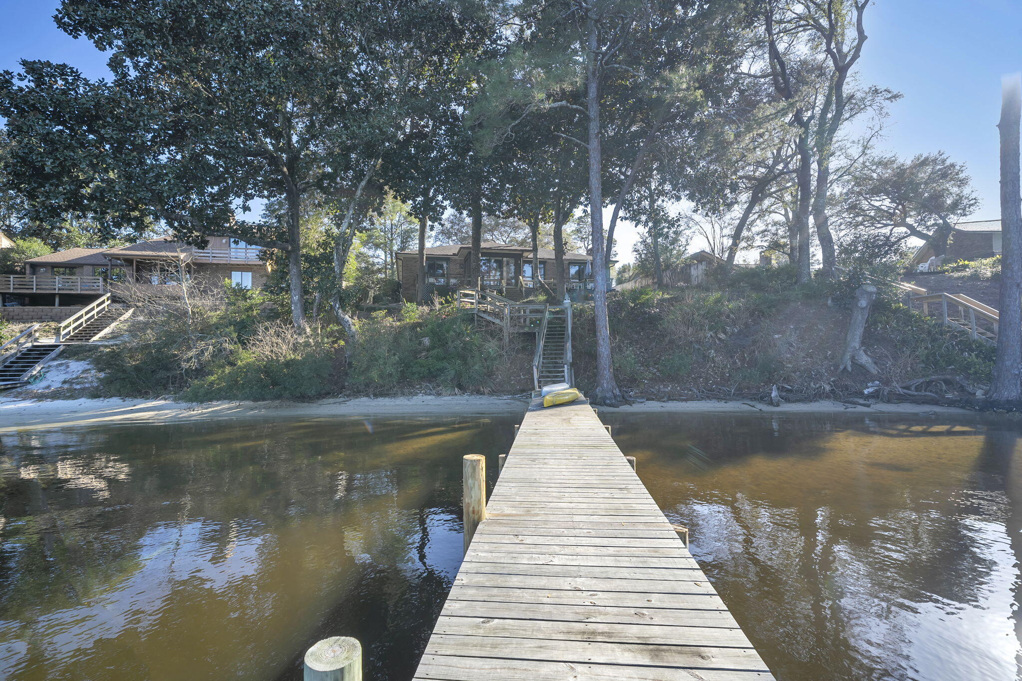 LANCASTER ESTATES - Residential