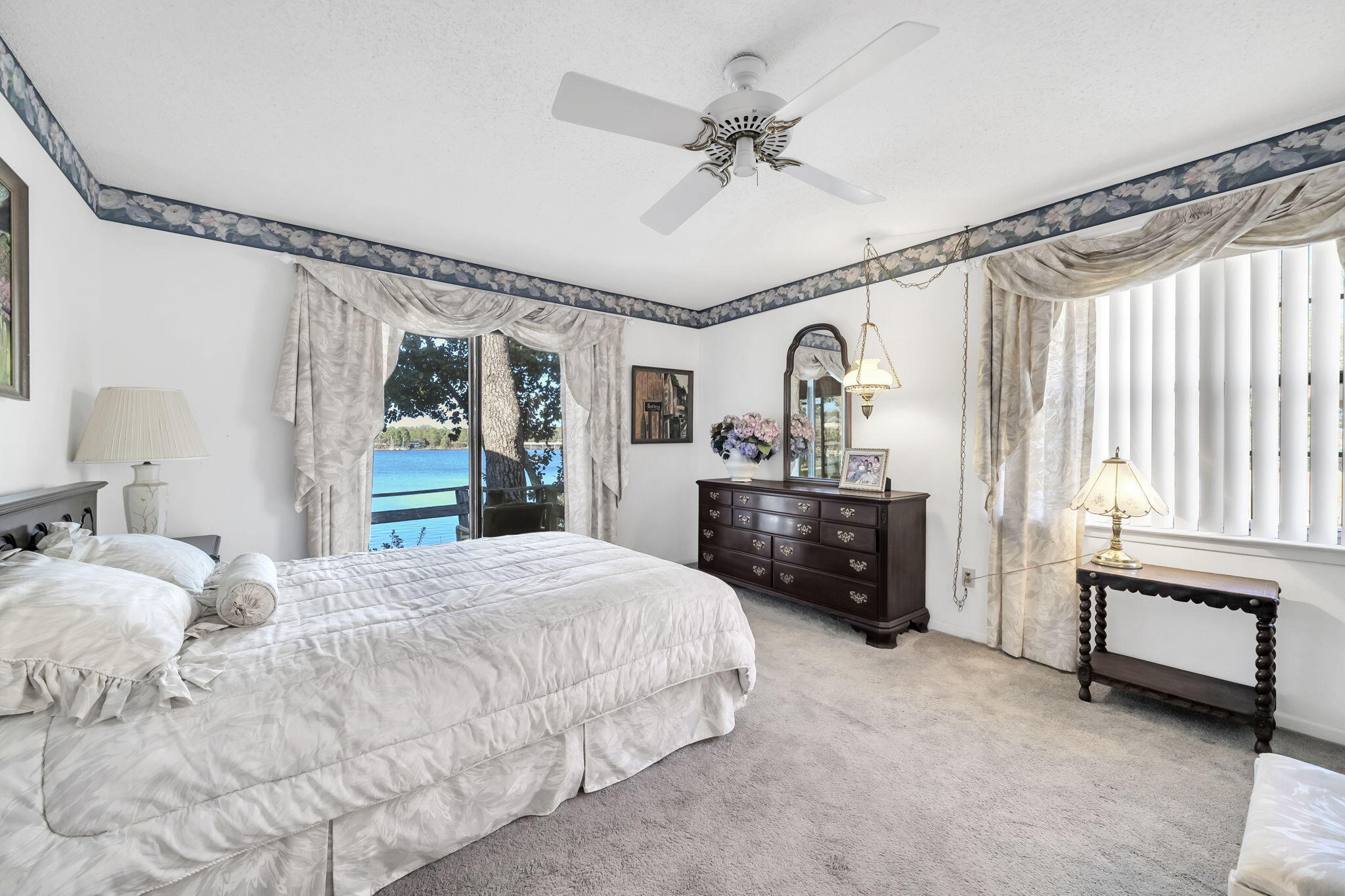 LANCASTER ESTATES - Residential