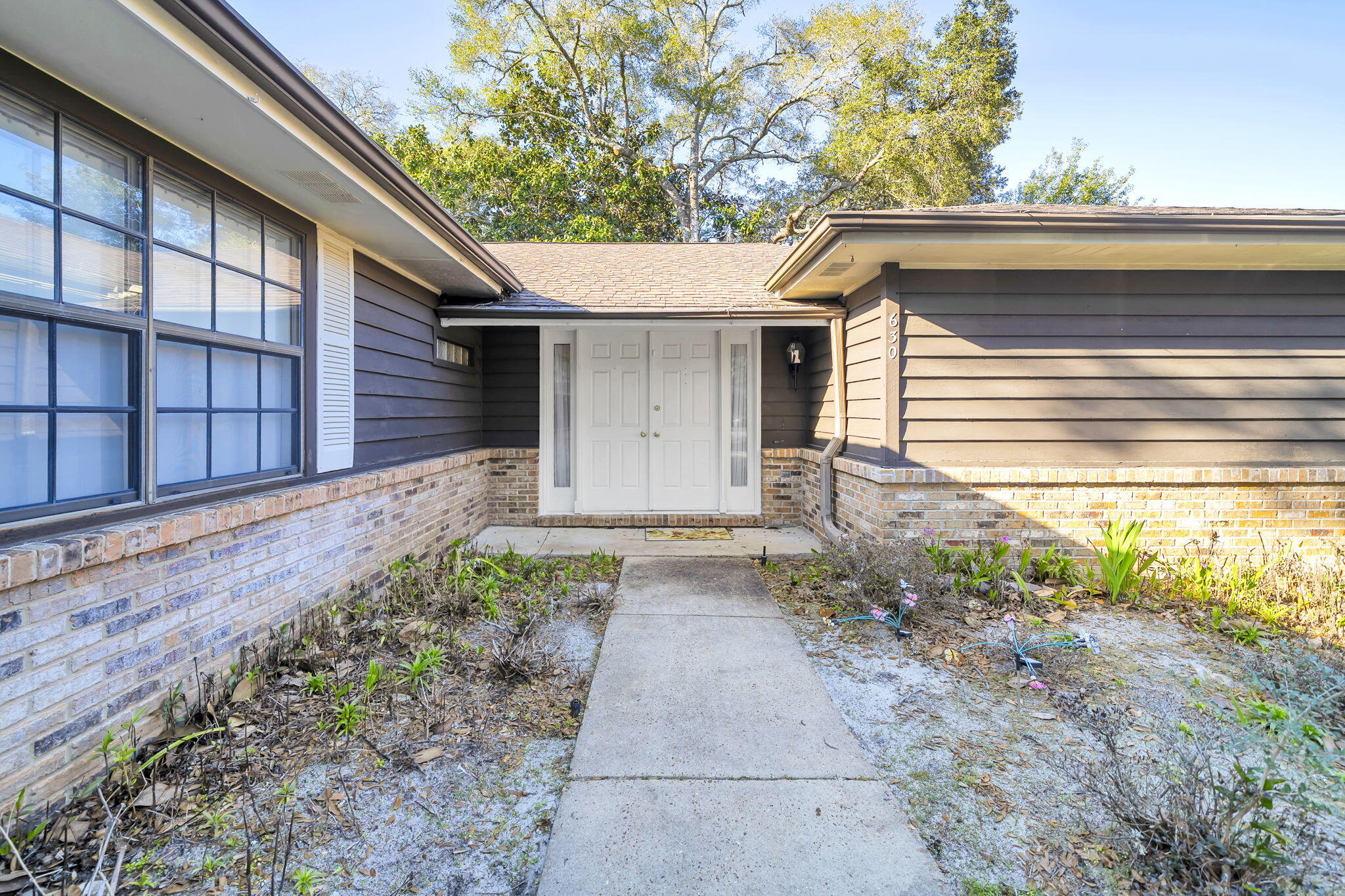 LANCASTER ESTATES - Residential