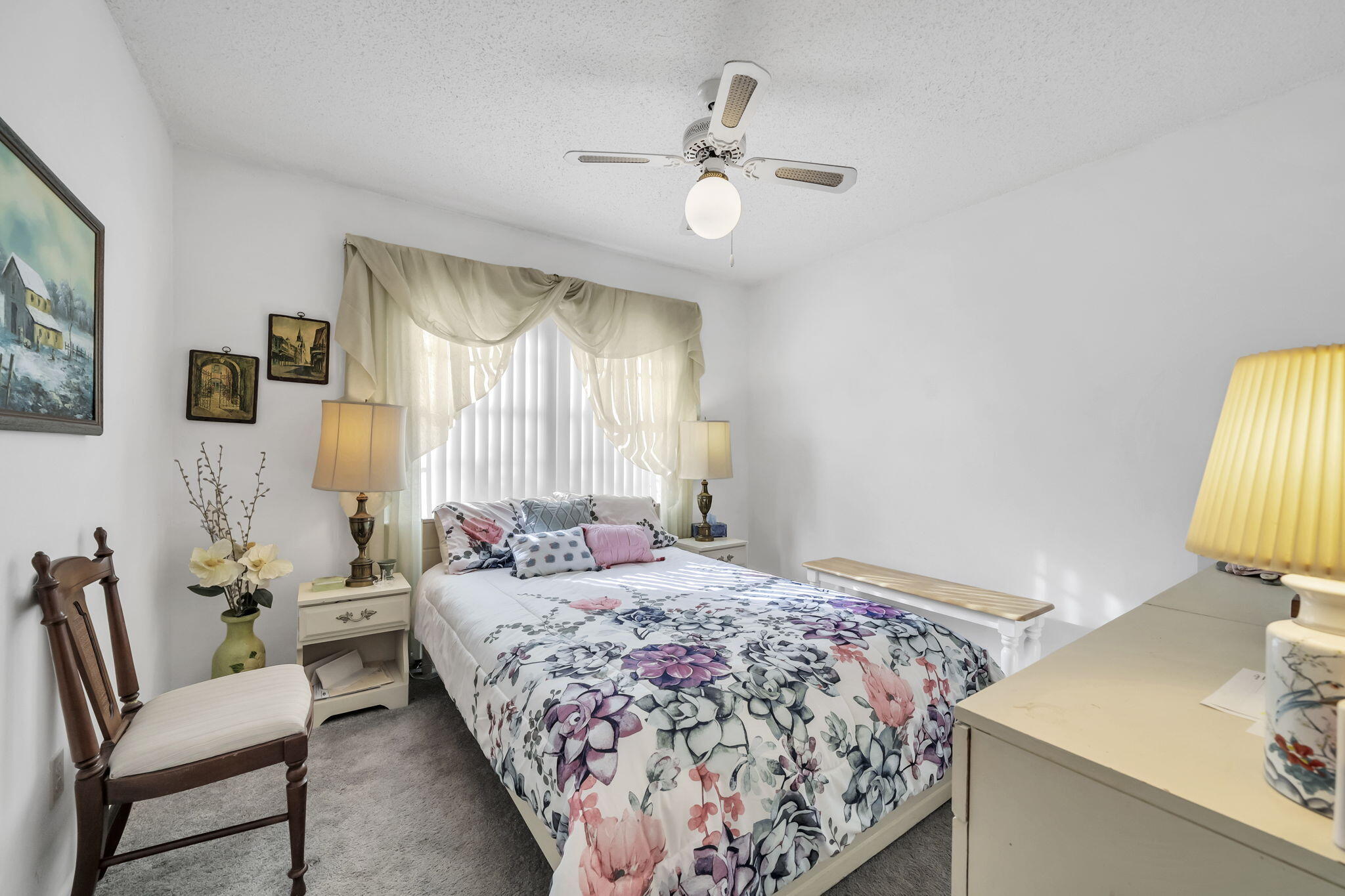 LANCASTER ESTATES - Residential