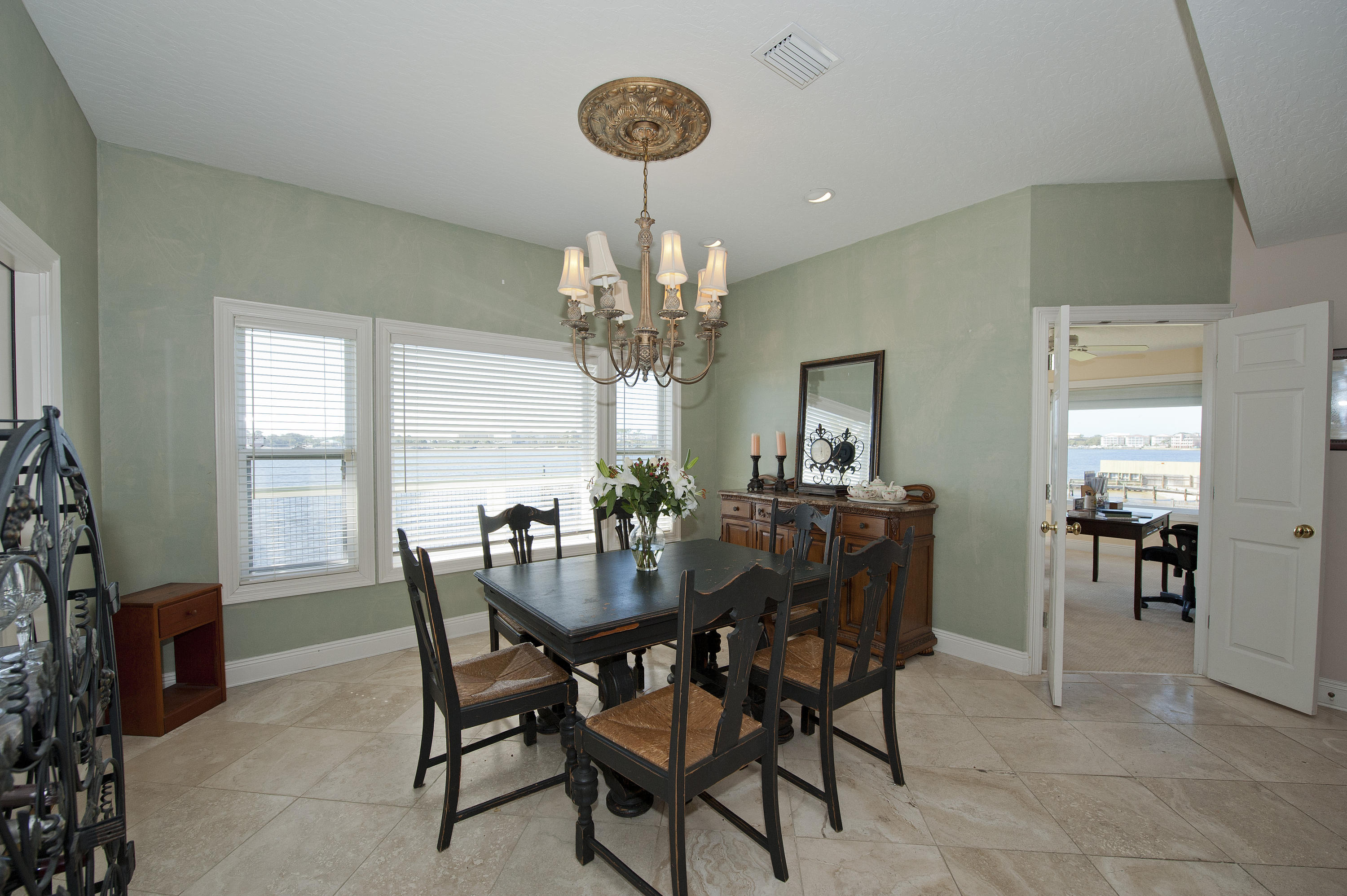 BROOKS LANDING - Residential