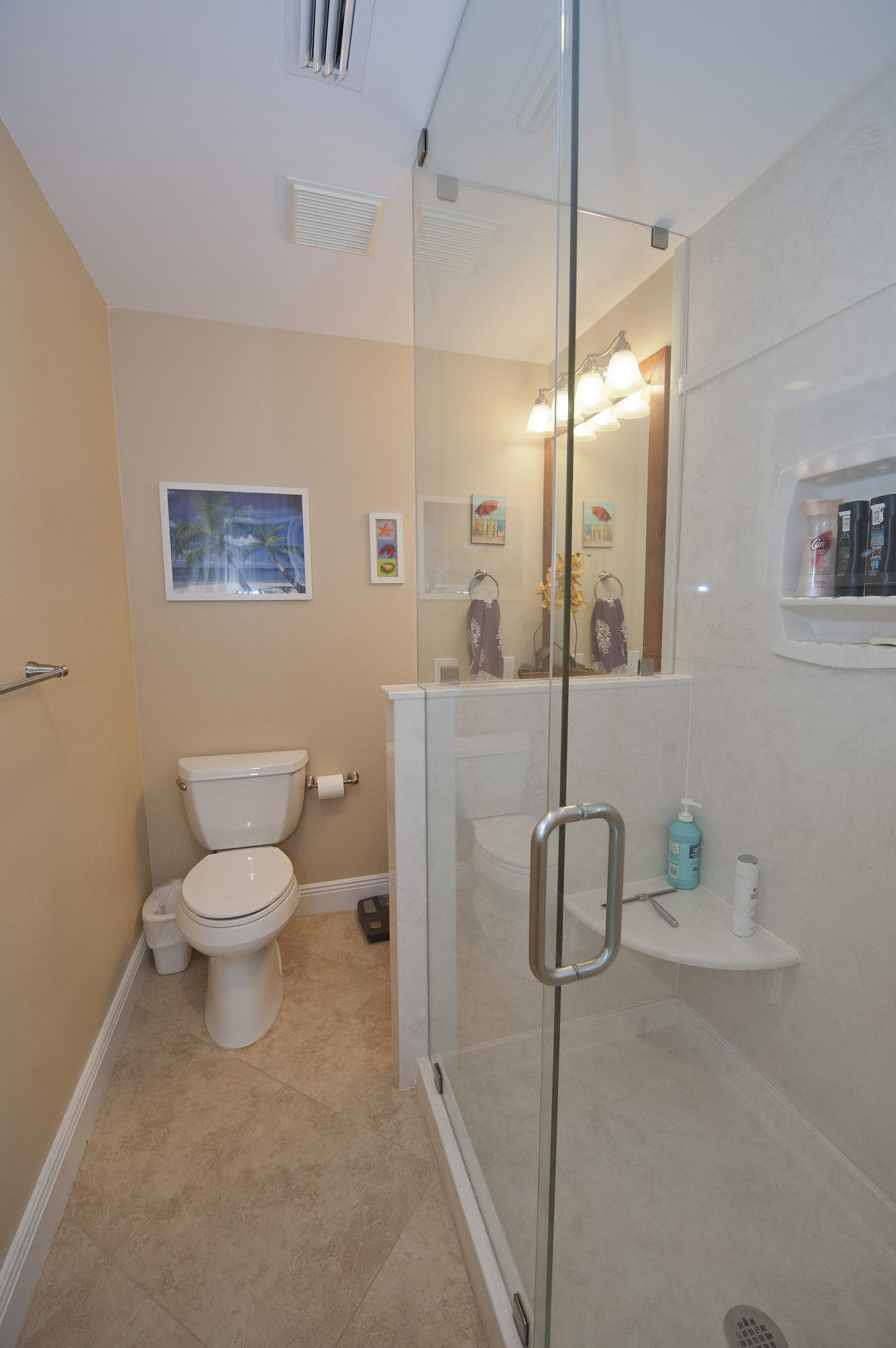 BROOKS LANDING - Residential