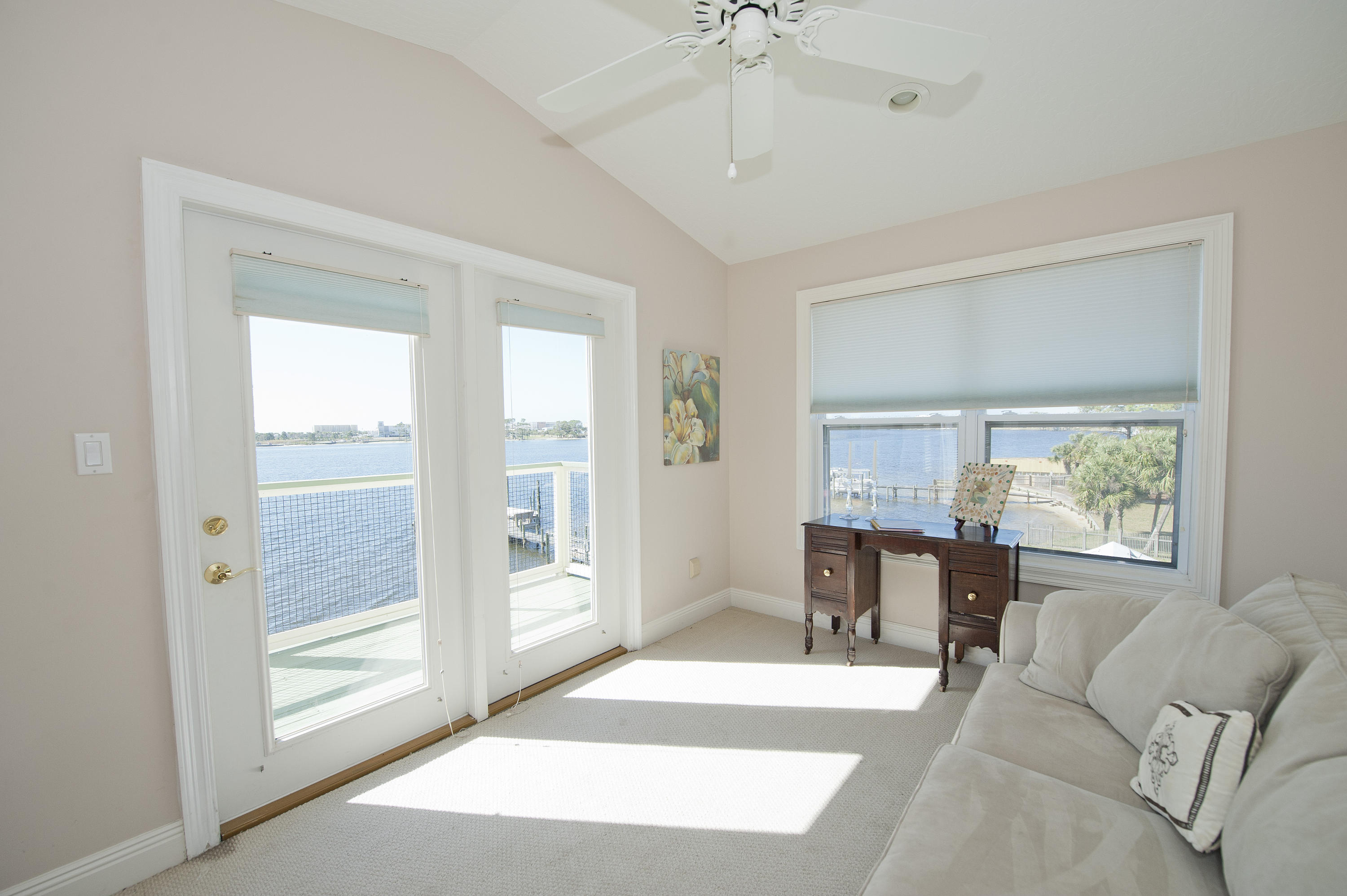 BROOKS LANDING - Residential