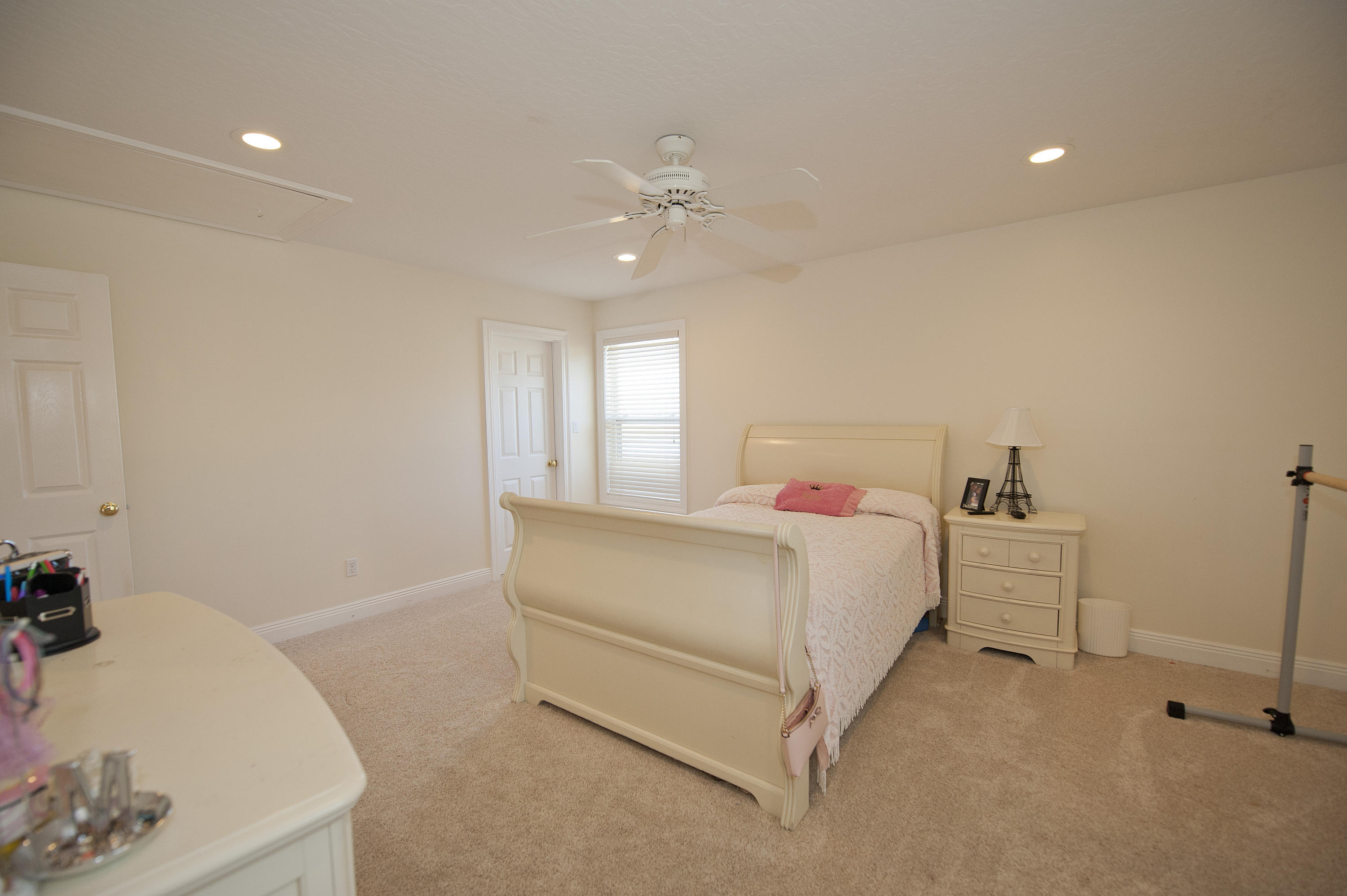 BROOKS LANDING - Residential