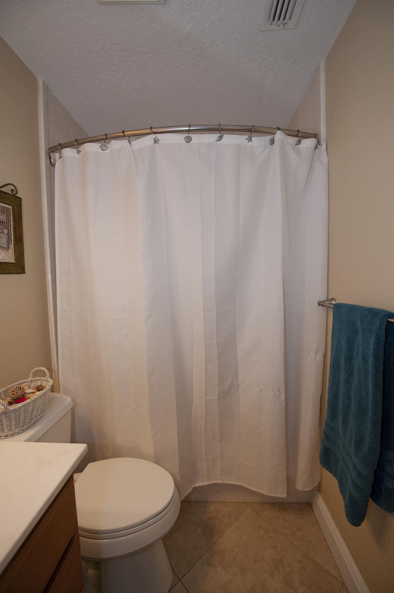 BROOKS LANDING - Residential