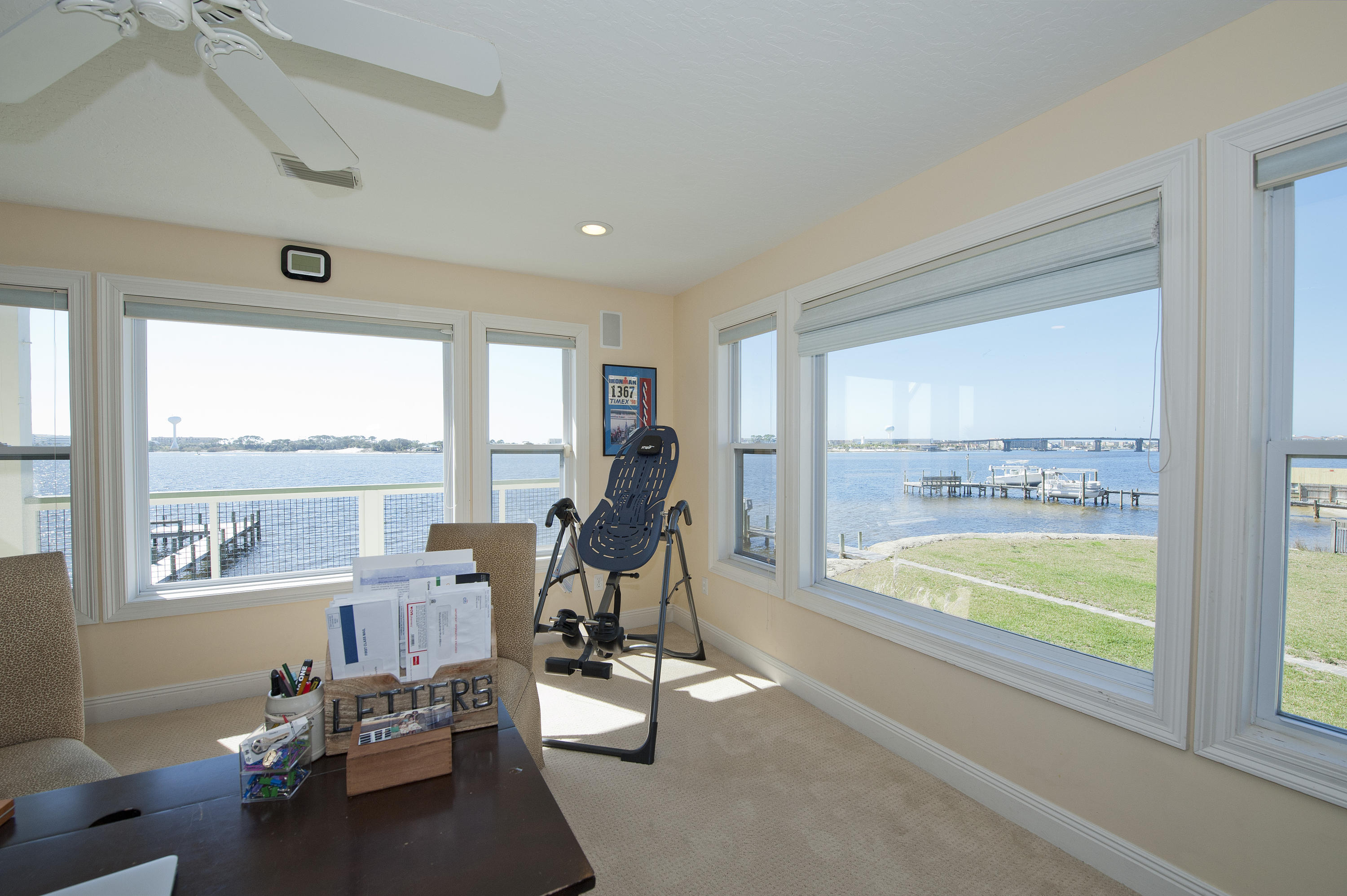 BROOKS LANDING - Residential