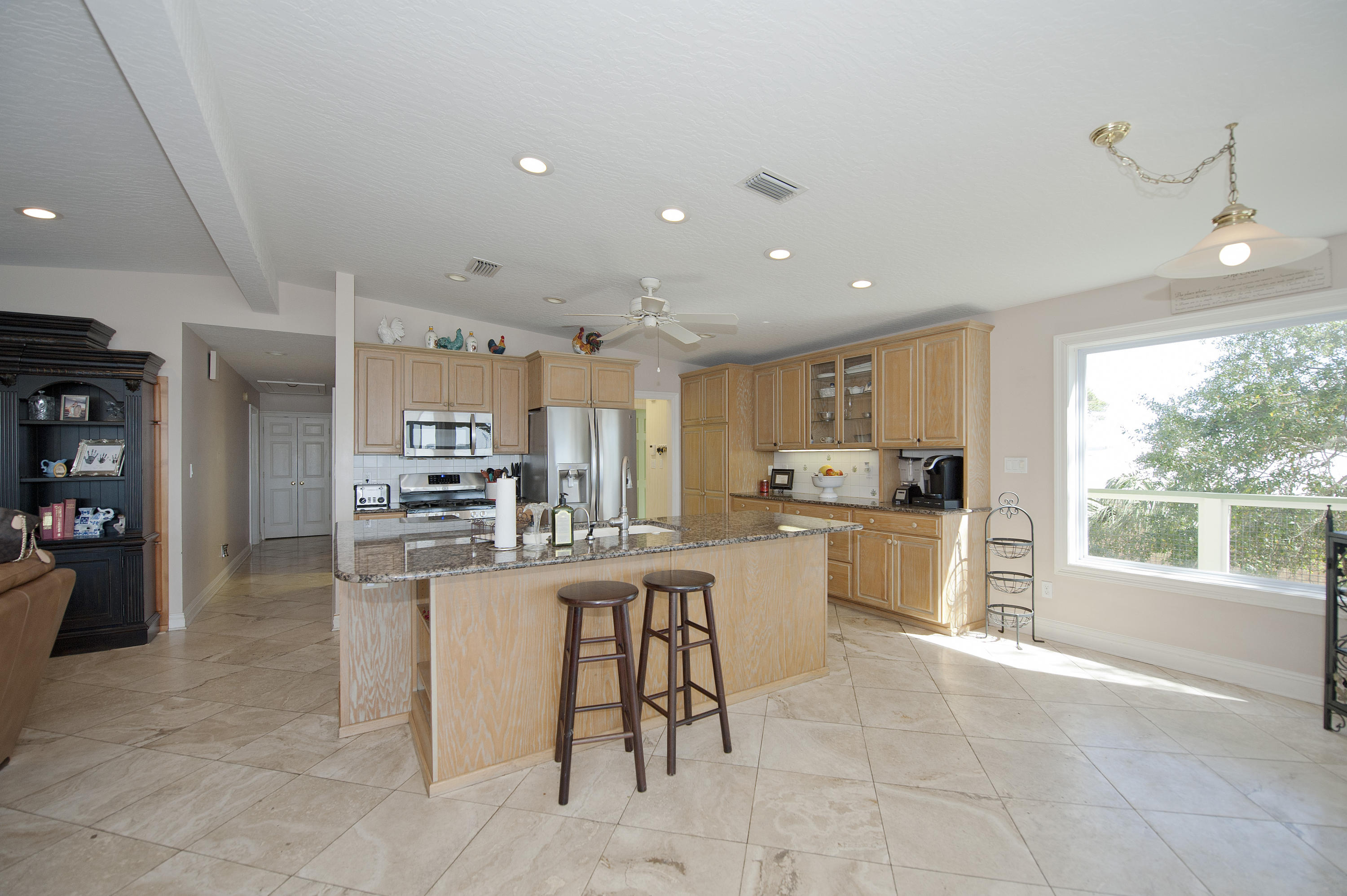 BROOKS LANDING - Residential