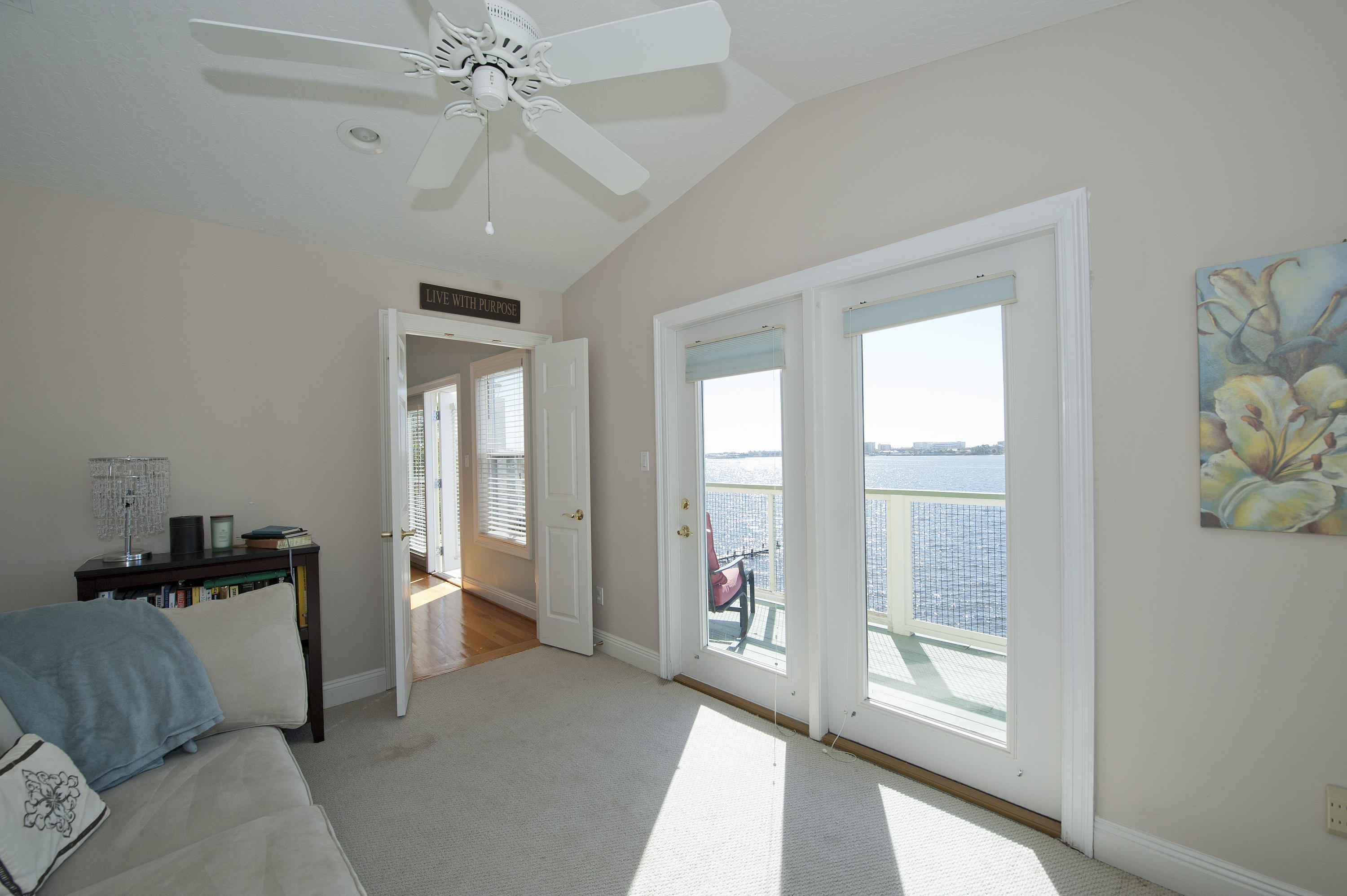 BROOKS LANDING - Residential