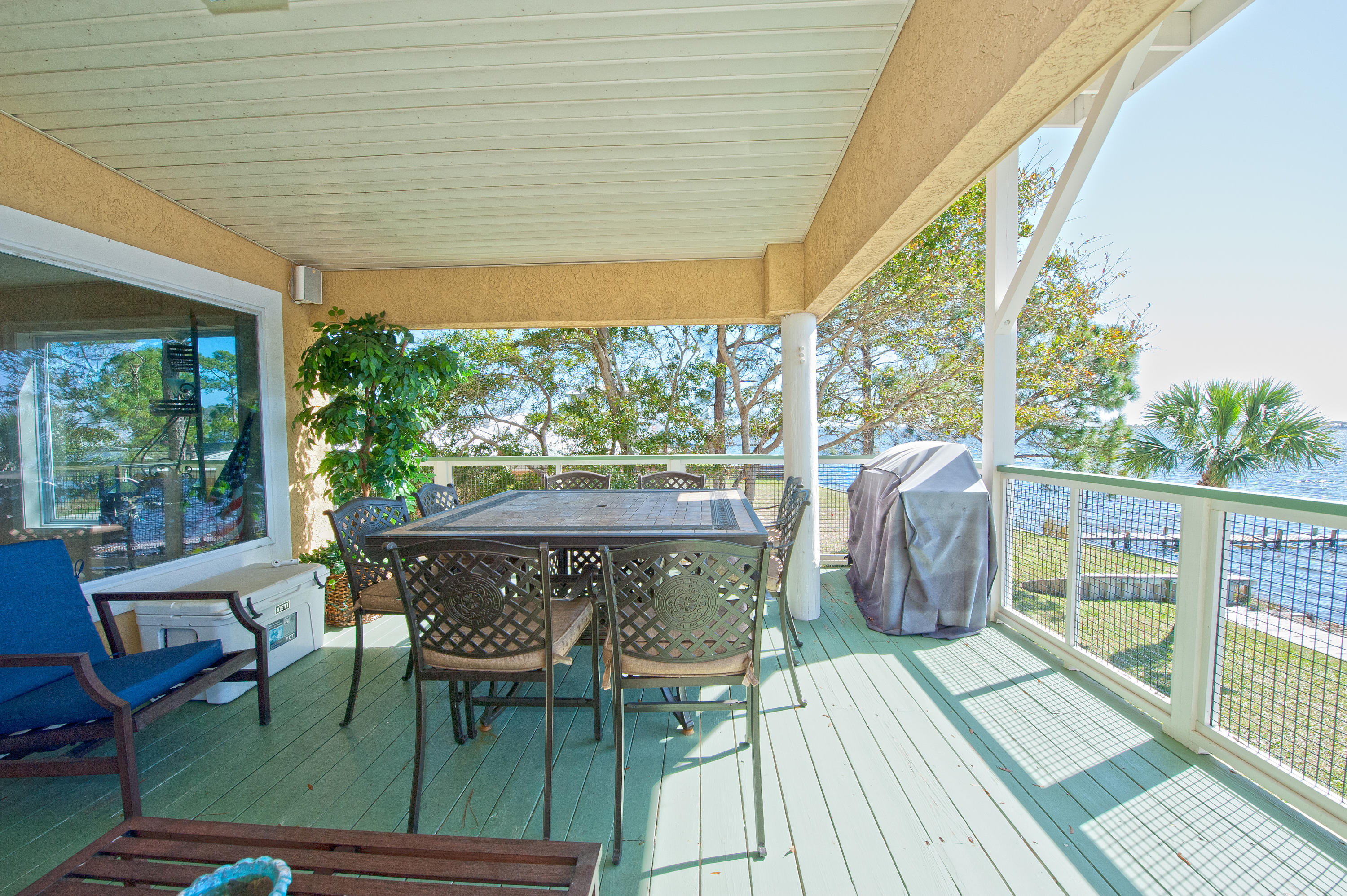 BROOKS LANDING - Residential