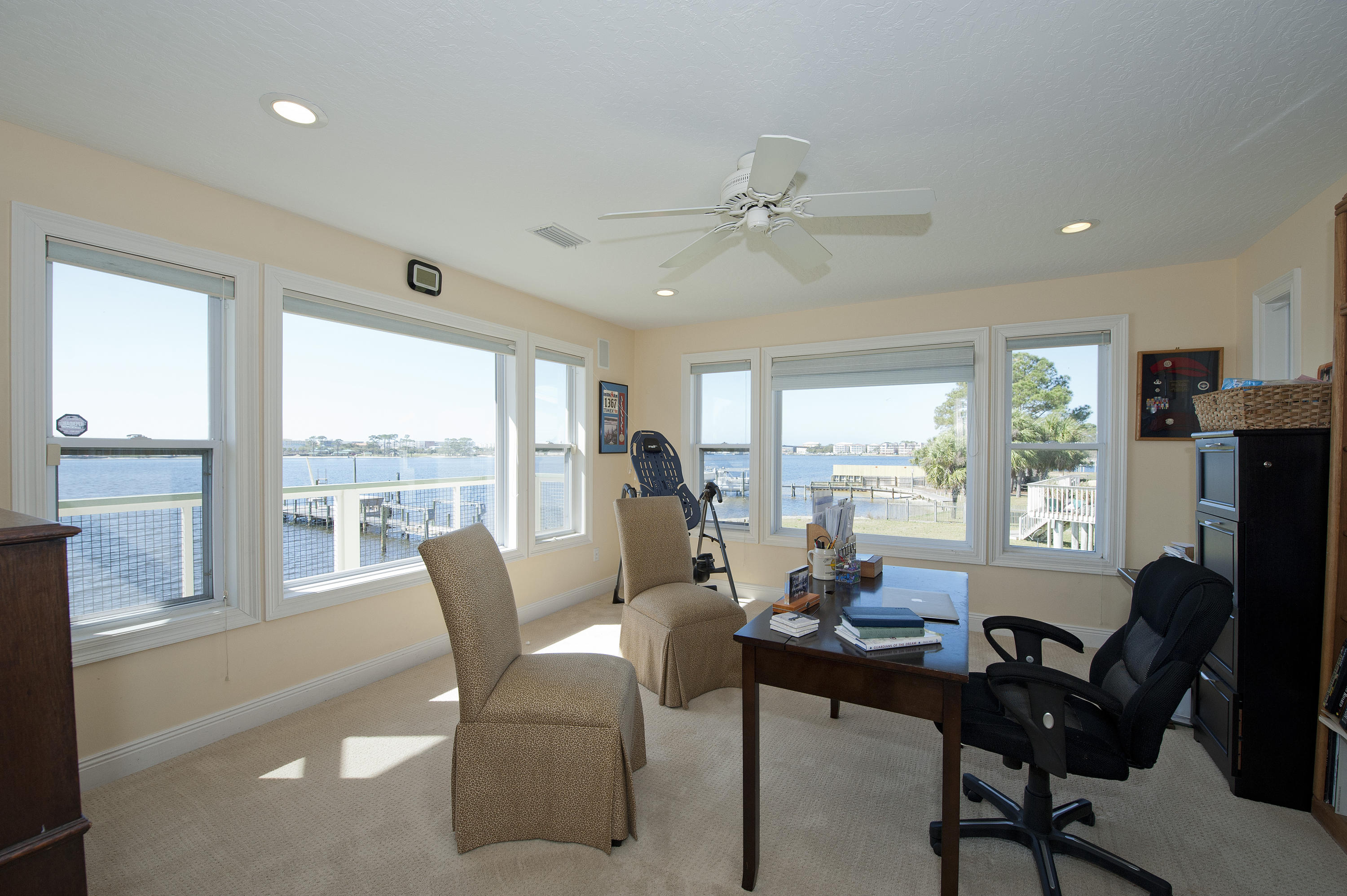 BROOKS LANDING - Residential