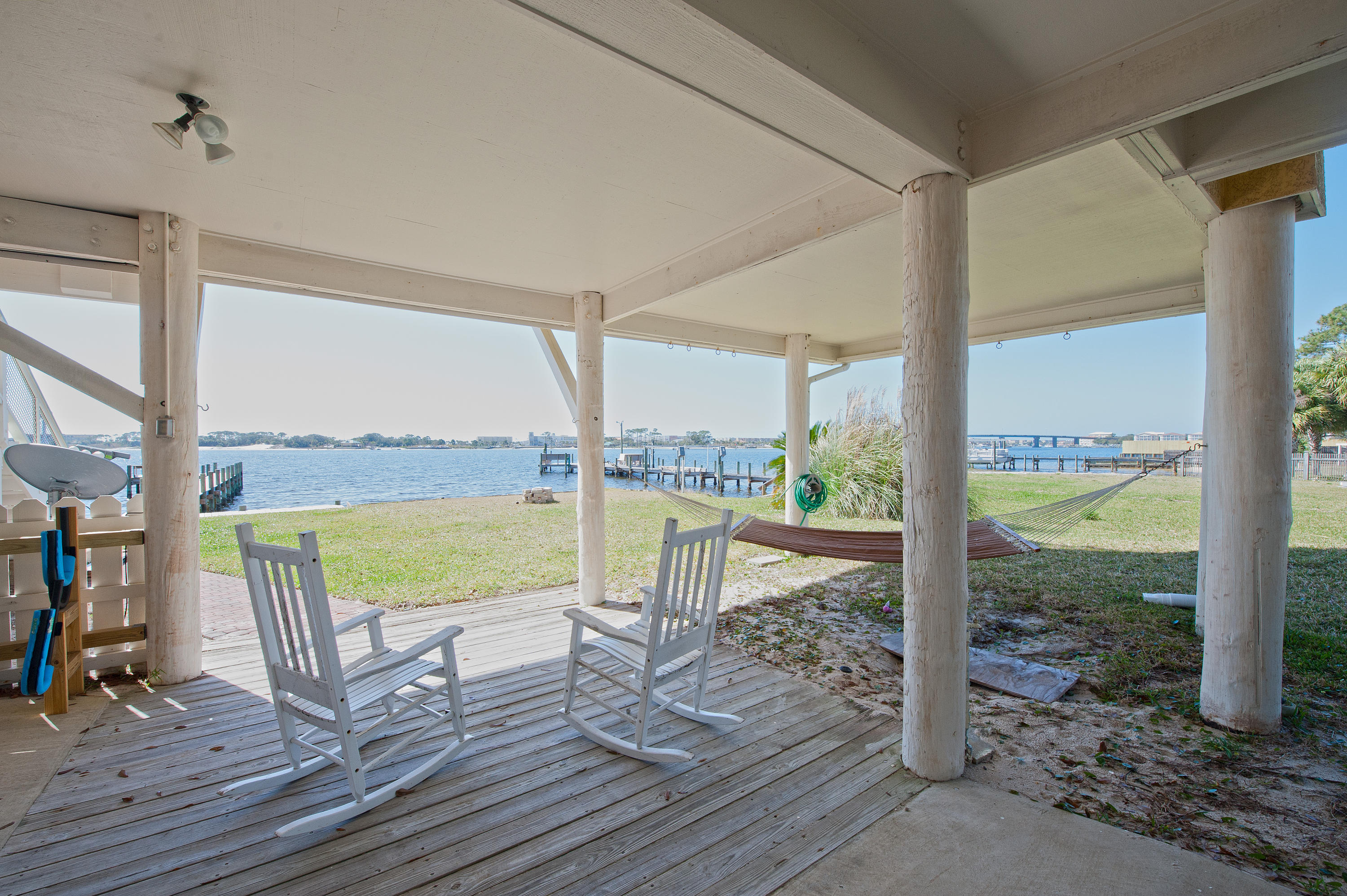 BROOKS LANDING - Residential