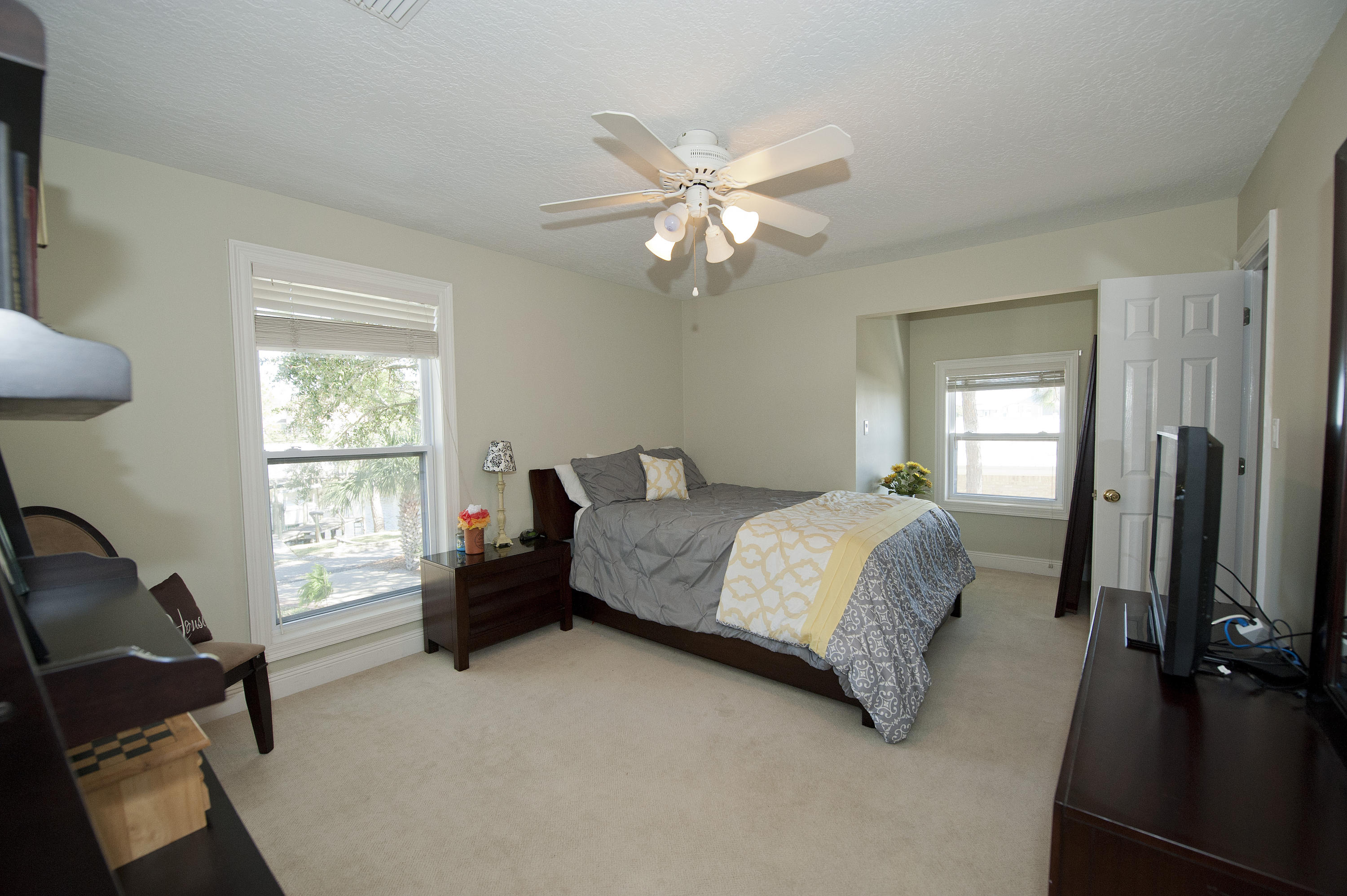 BROOKS LANDING - Residential