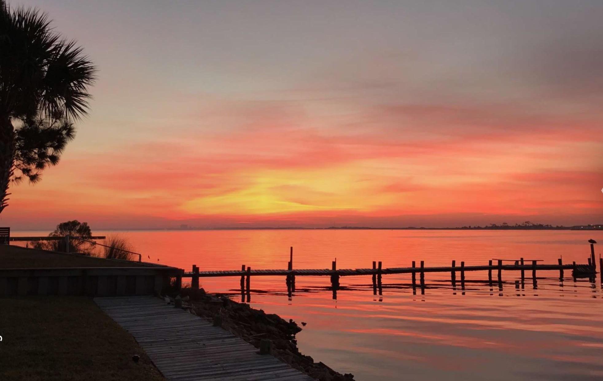 BROOKS LANDING - Residential