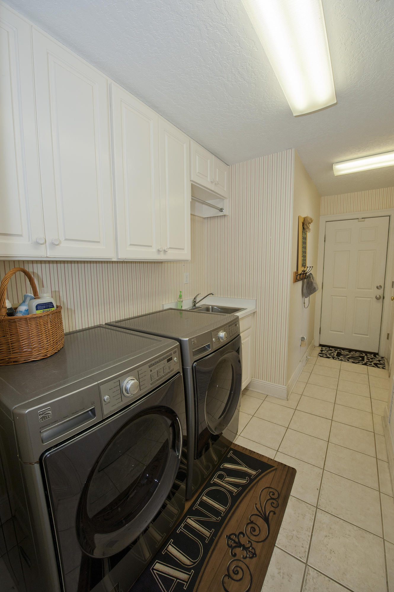 BROOKS LANDING - Residential