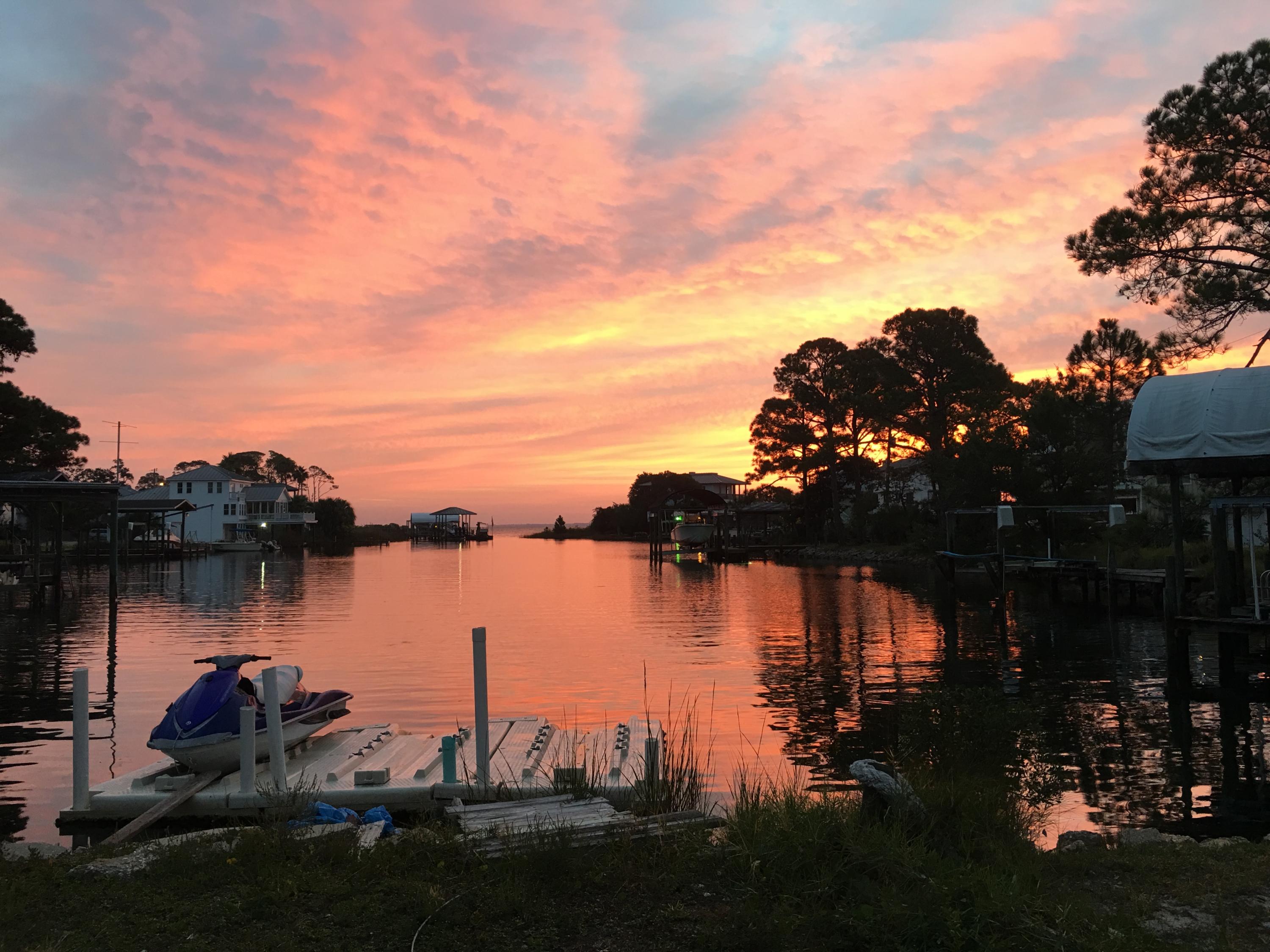 BROOKS LANDING - Residential