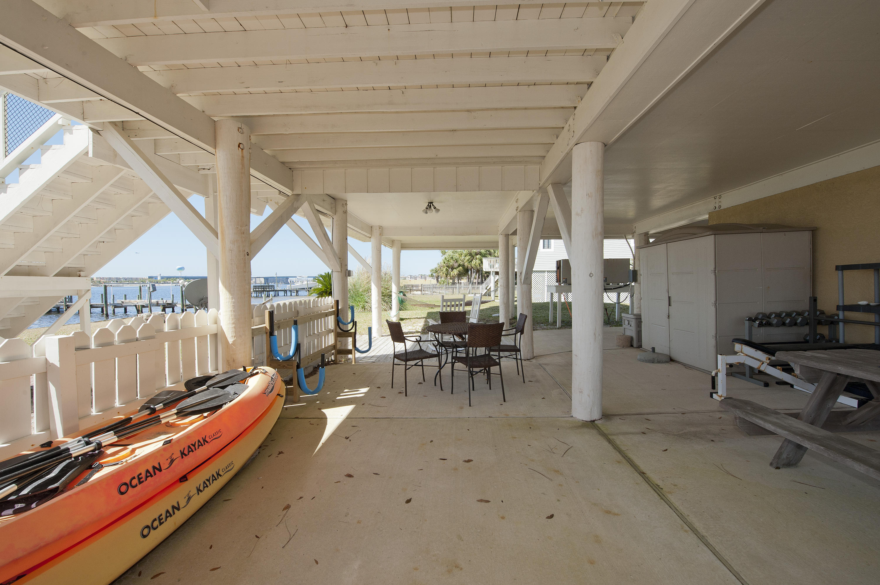 BROOKS LANDING - Residential