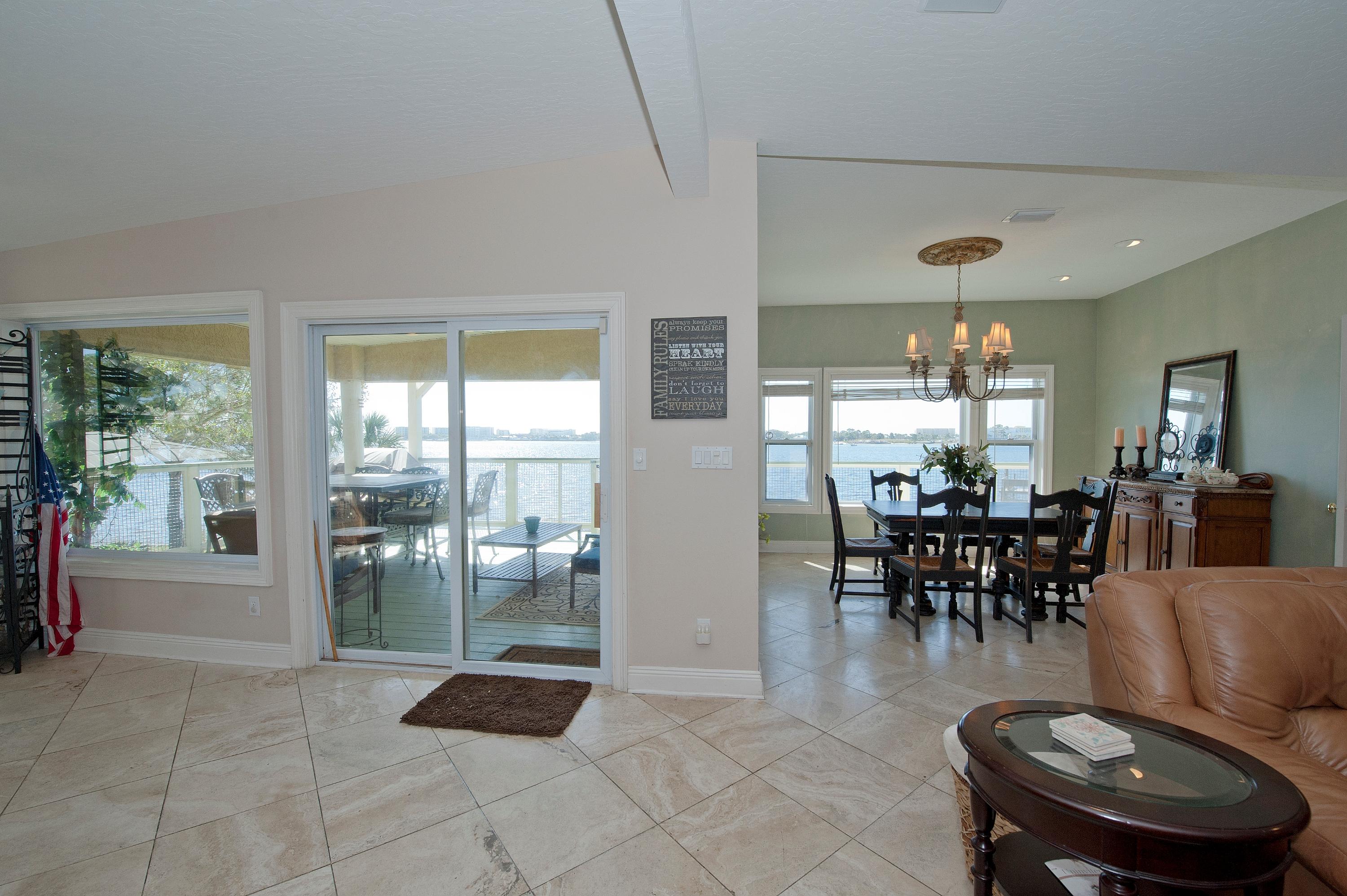 BROOKS LANDING - Residential