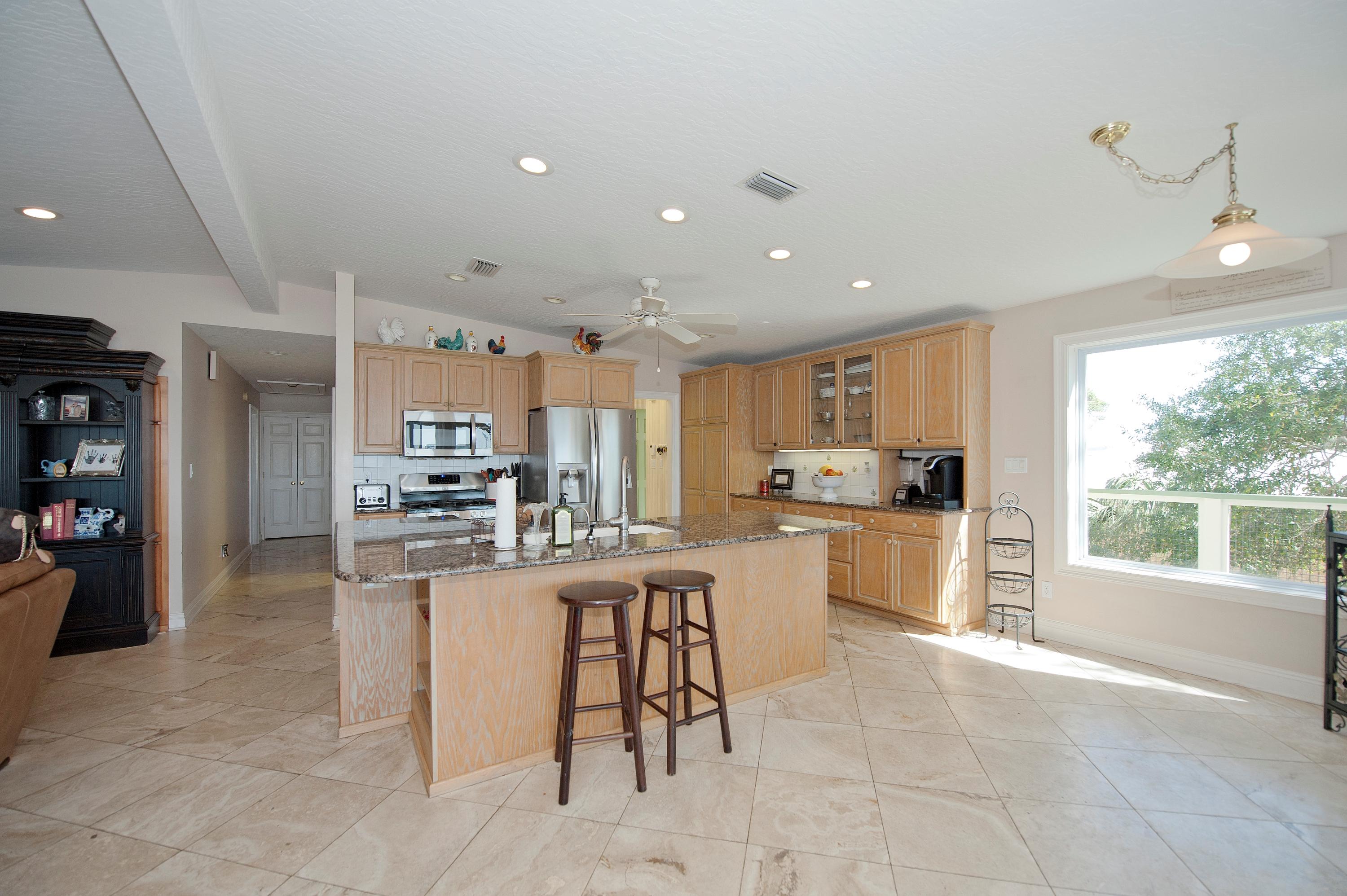 BROOKS LANDING - Residential