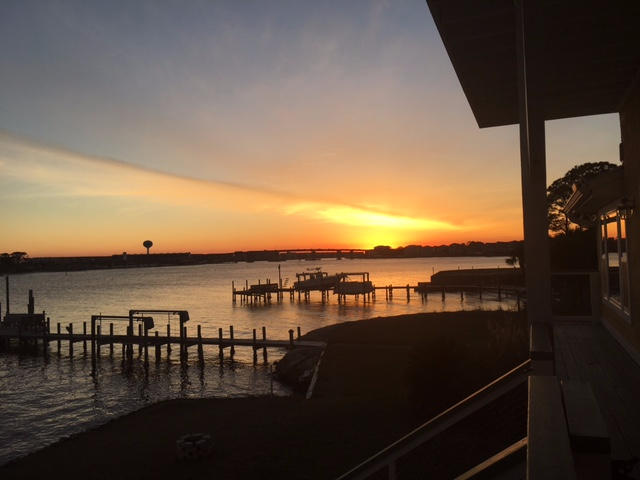 BROOKS LANDING - Residential