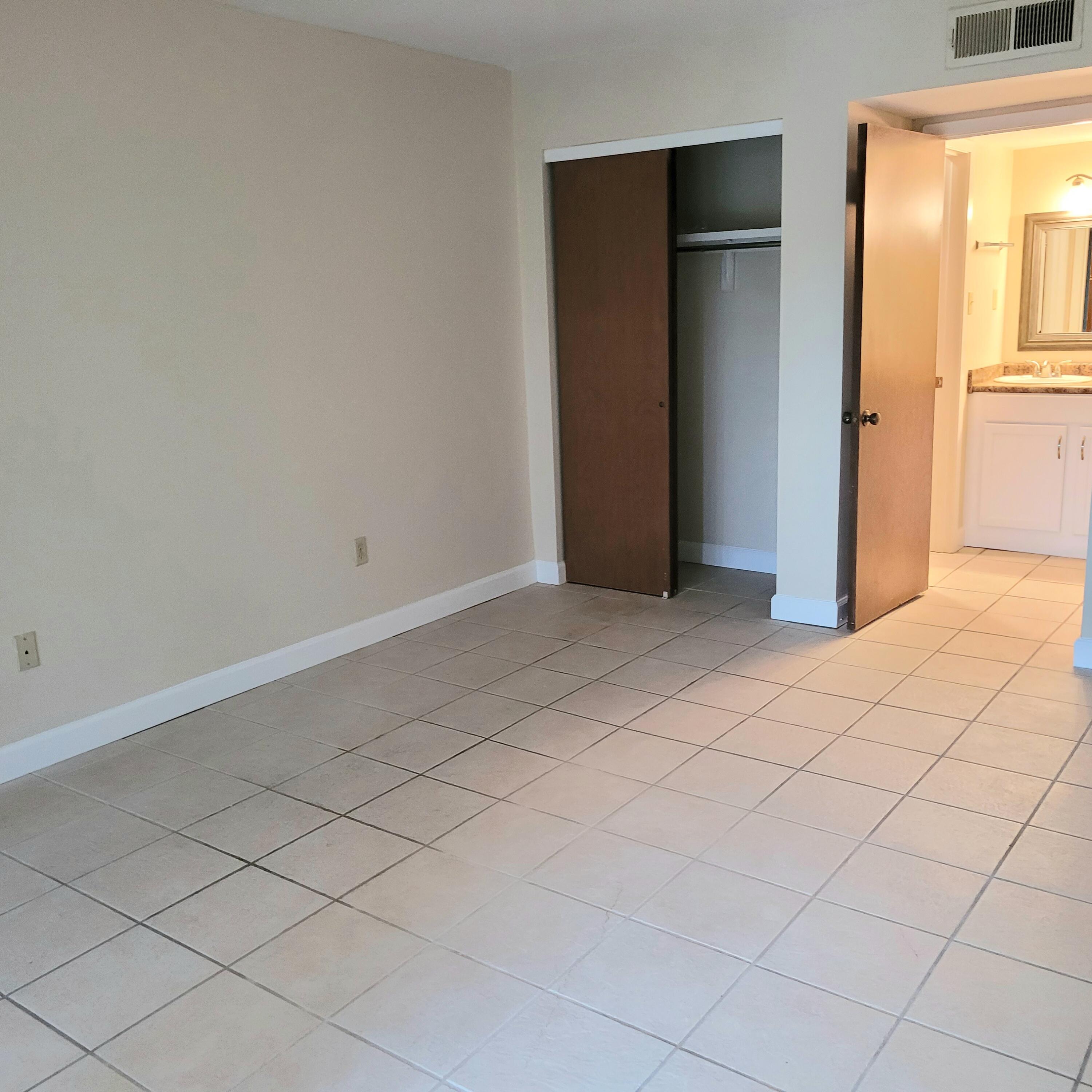 PIER ONE CONDO - Residential Lease