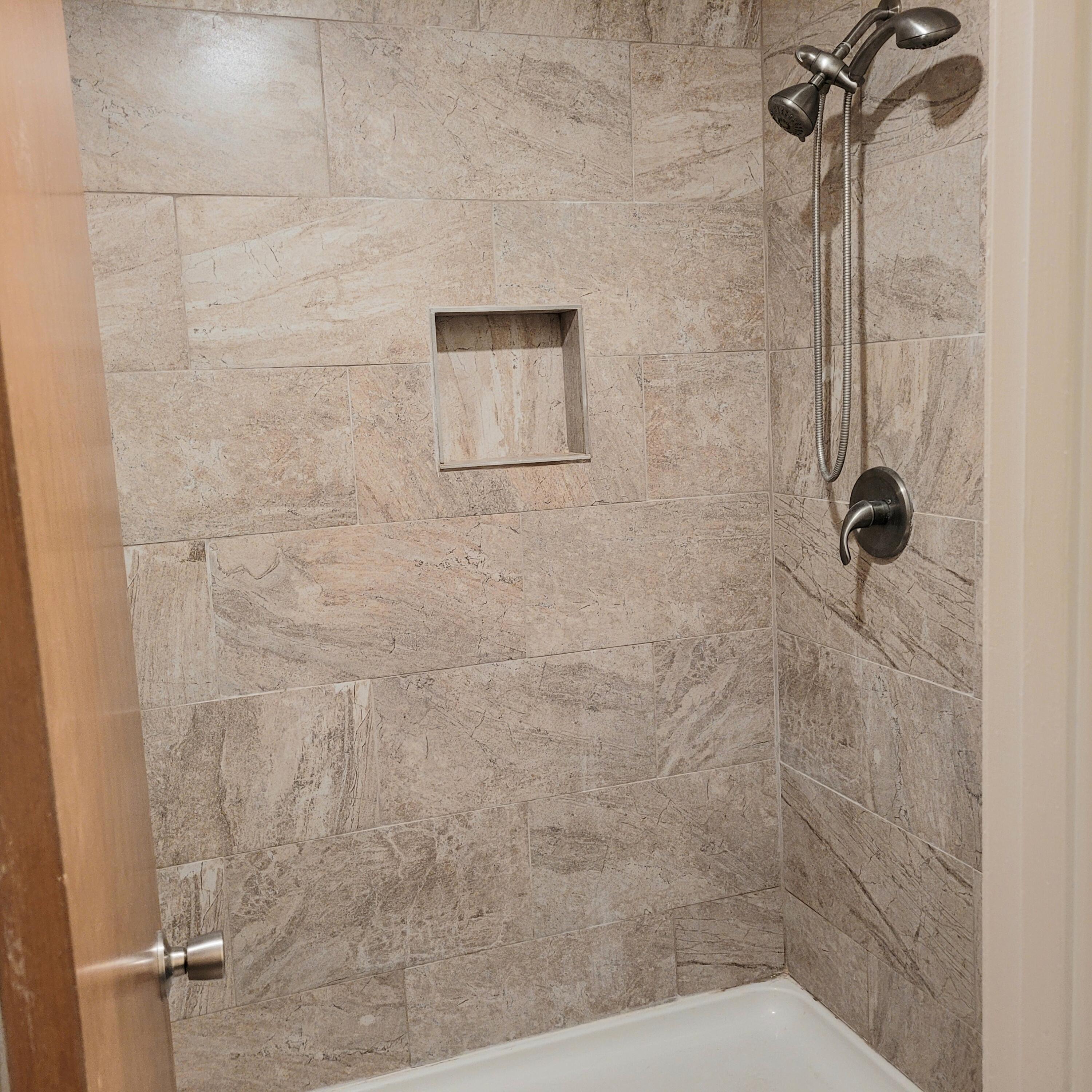 PIER ONE CONDO - Residential Lease