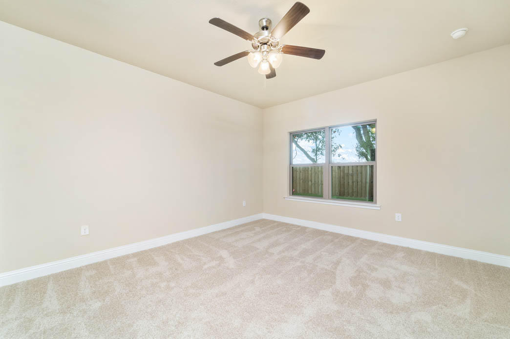 HAMMOCK BAY - FIREFLY - Residential