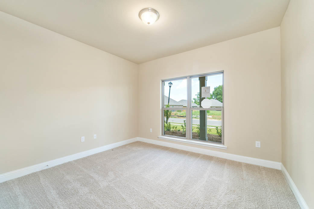 HAMMOCK BAY - FIREFLY - Residential