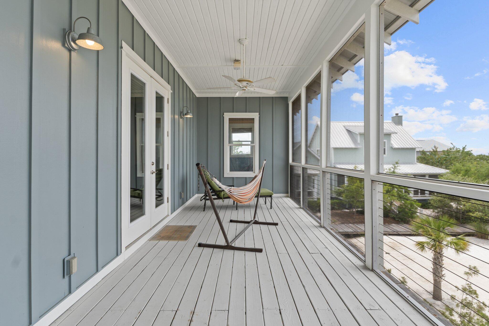 Windmark Beach - Residential