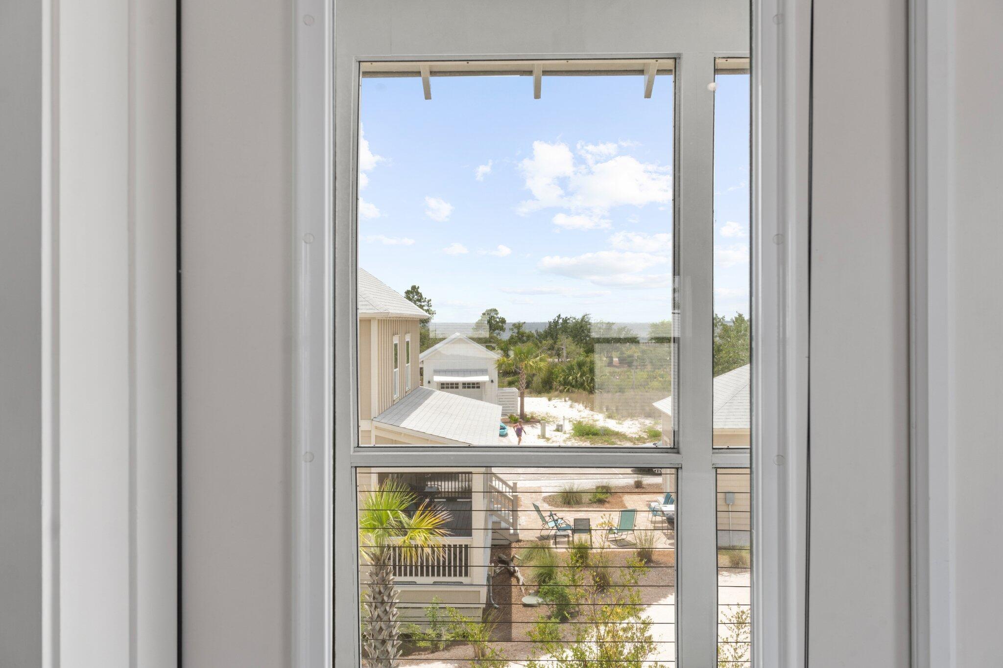 Windmark Beach - Residential