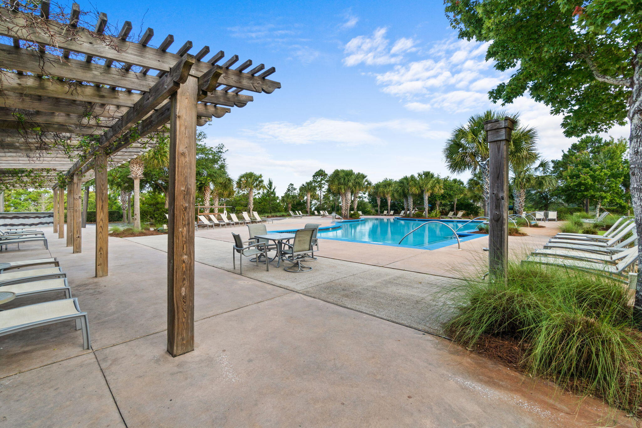Windmark Beach - Residential
