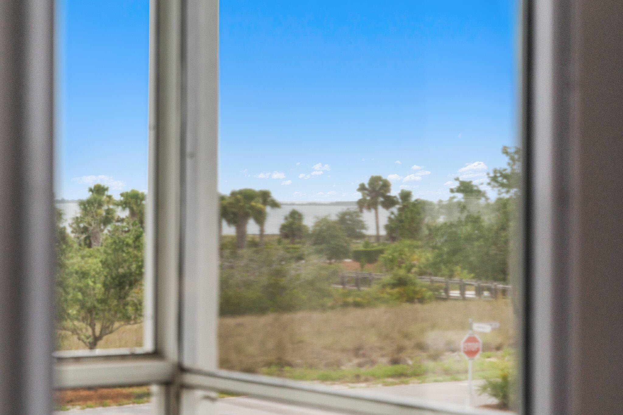 Windmark Beach - Residential