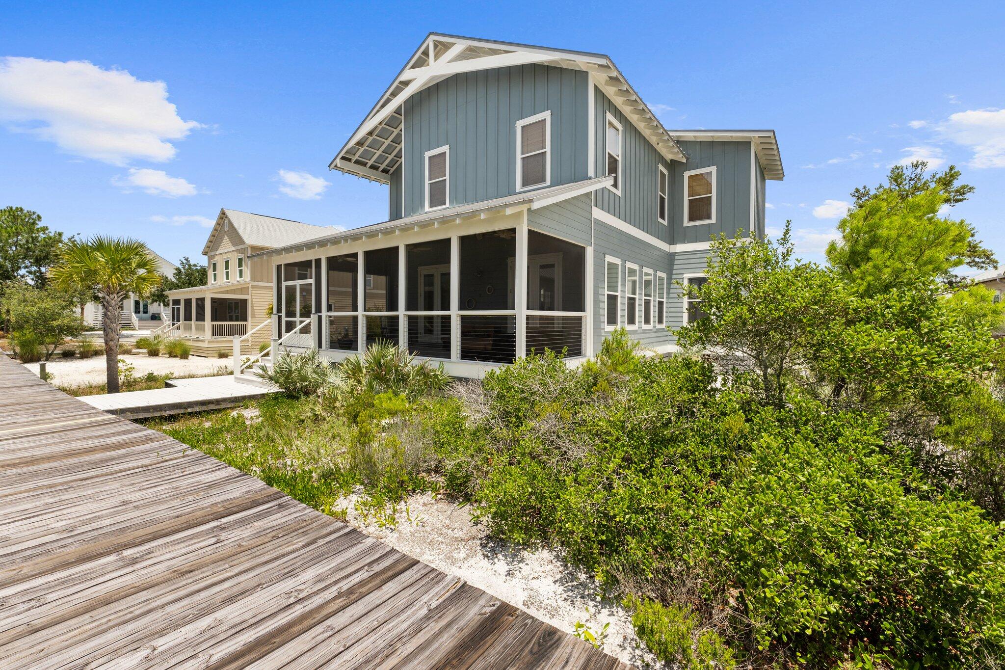 104 Pinwheel Court
