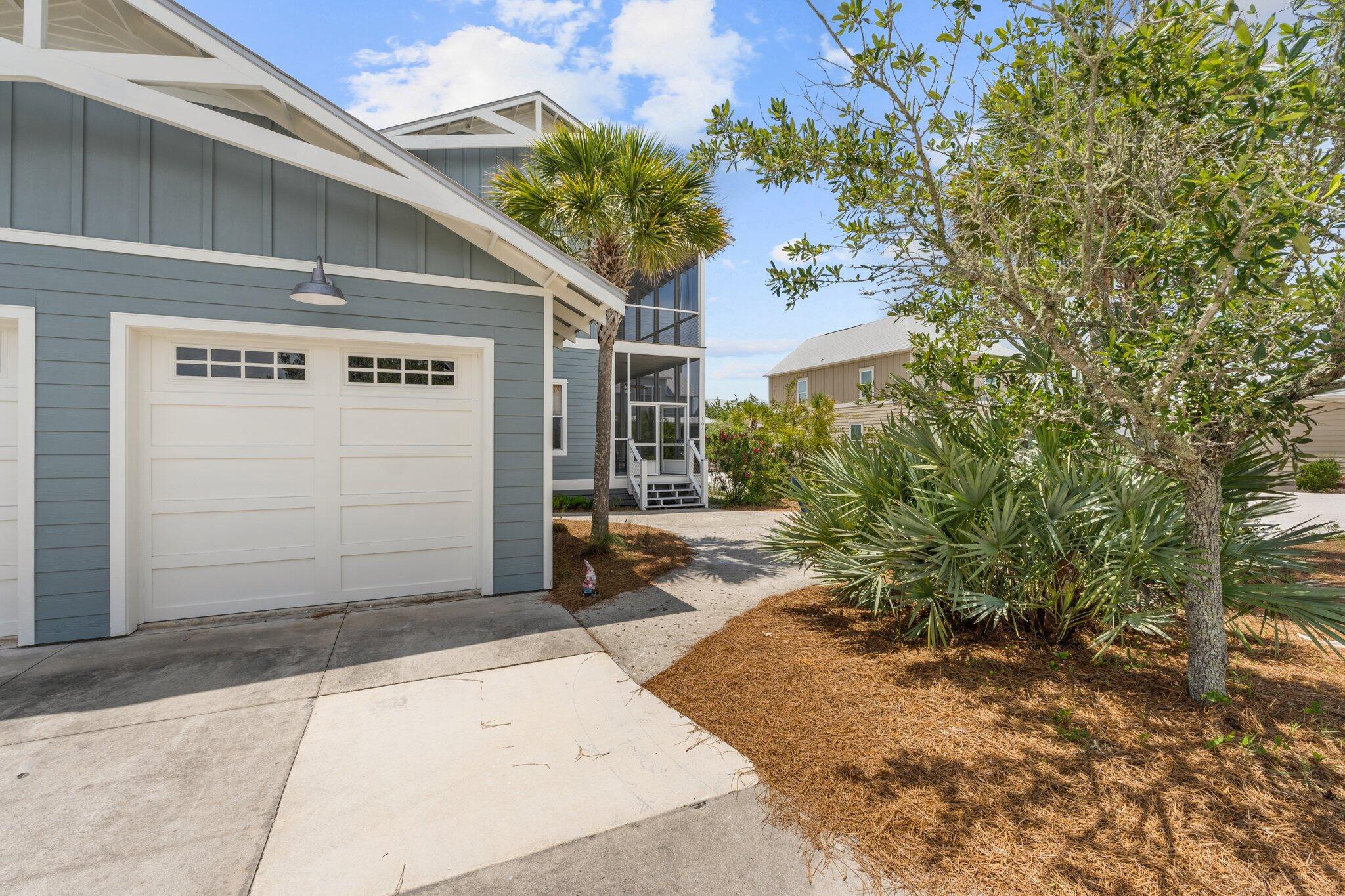104 Pinwheel Court