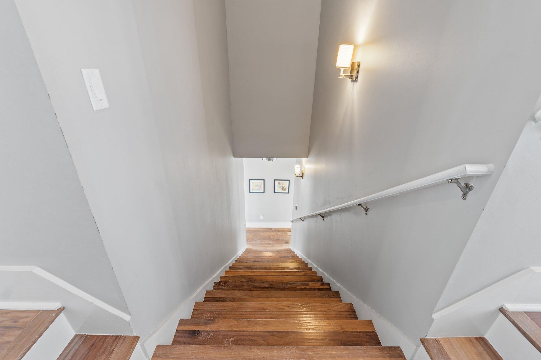 Windmark Beach - Residential