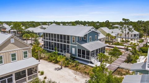 104 Pinwheel Court Port St. Joe FL 32456