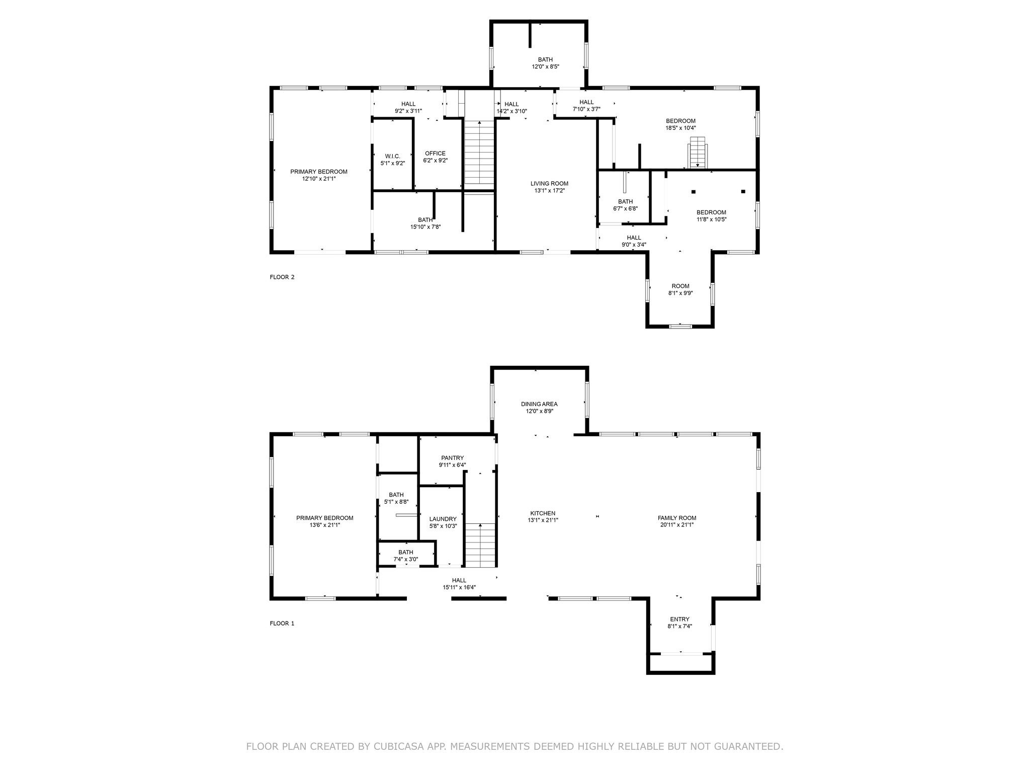 Windmark Beach - Residential