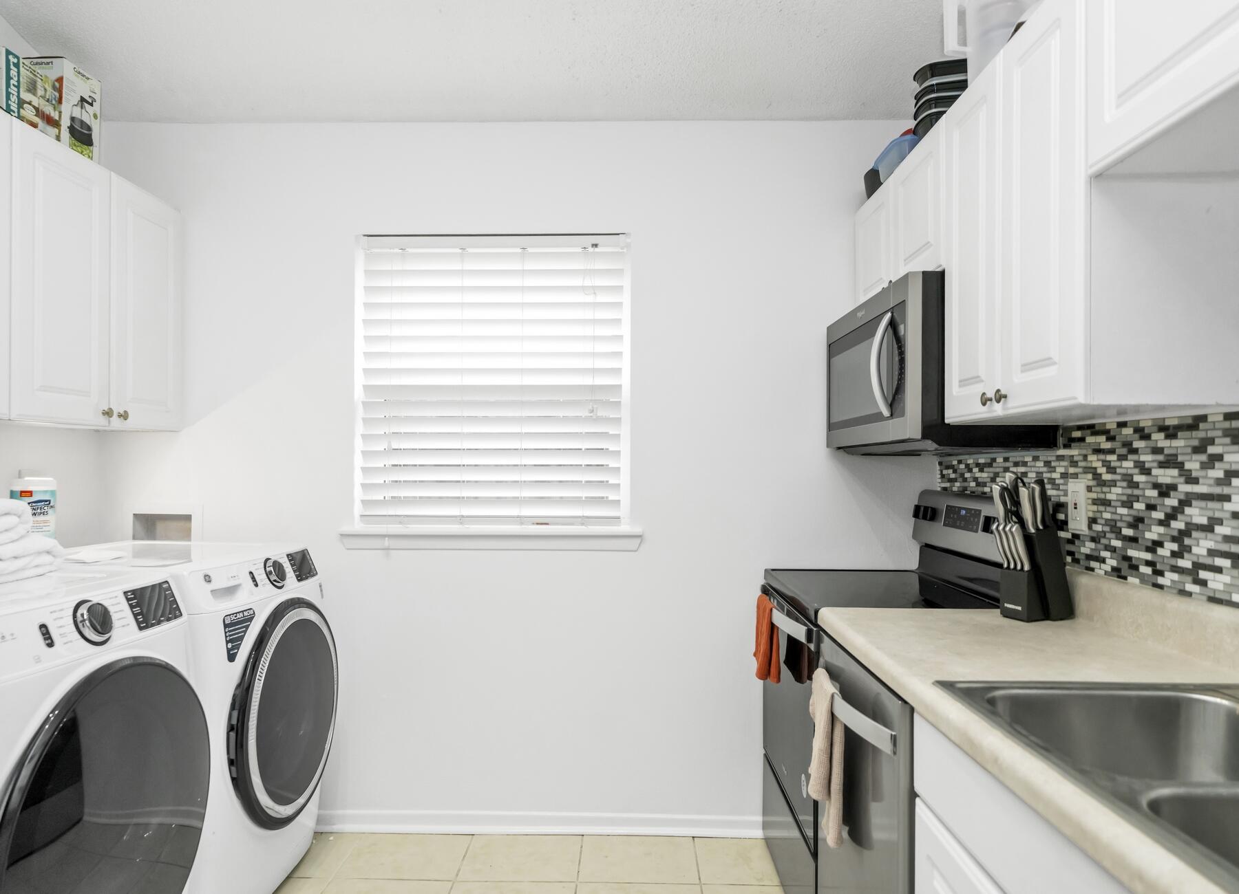 INDIAN OAKS - Residential Lease