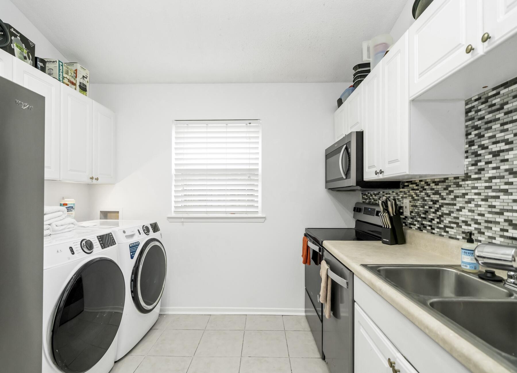 INDIAN OAKS - Residential Lease