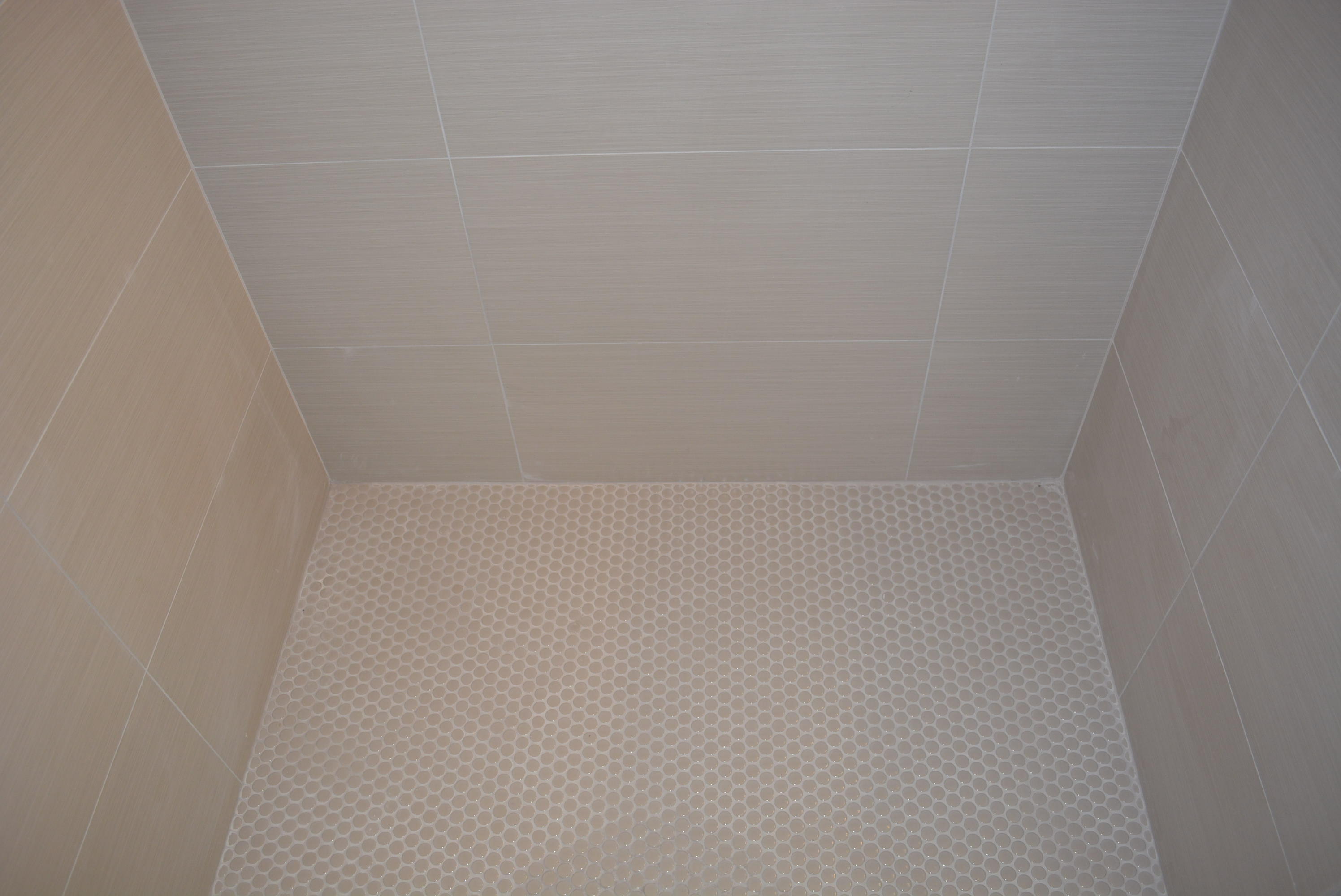 LAKESIDE AT BLUE MOUNTAIN BEACH - Residential