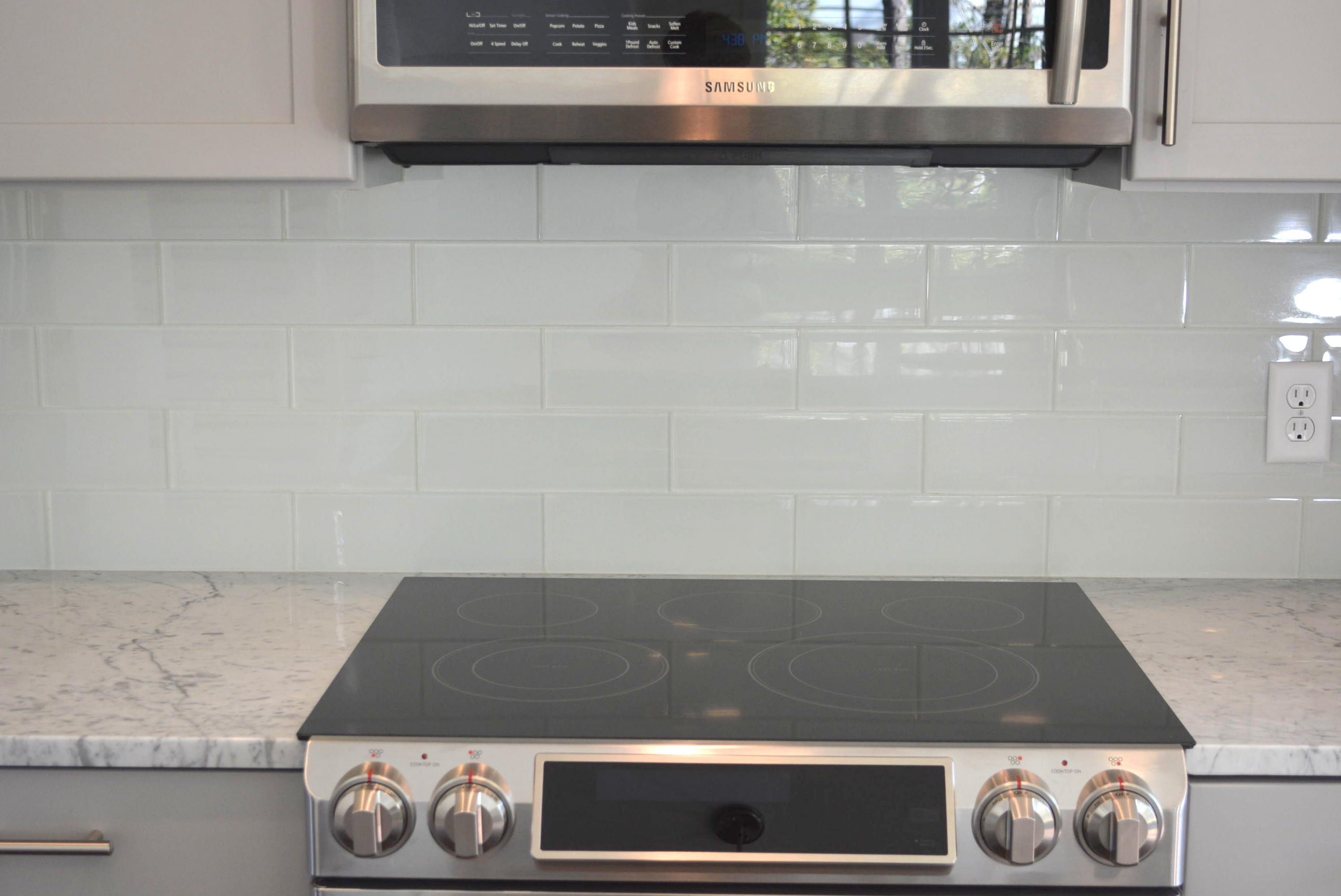 LAKESIDE AT BLUE MOUNTAIN BEACH - Residential