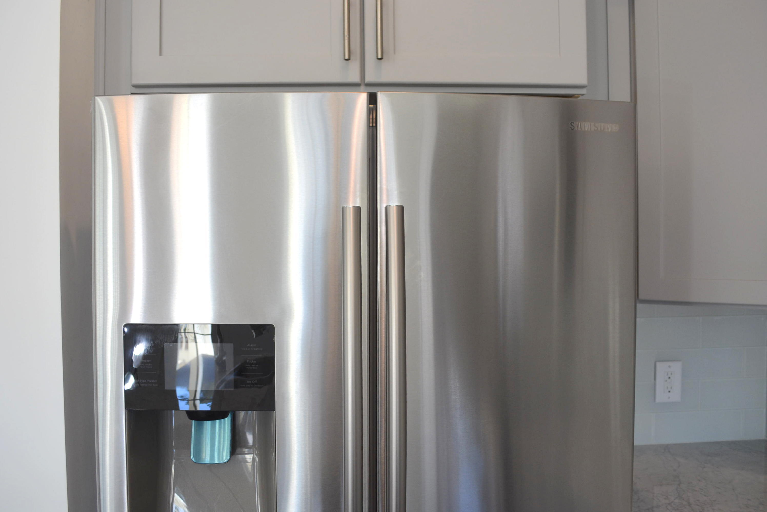 LAKESIDE AT BLUE MOUNTAIN BEACH - Residential