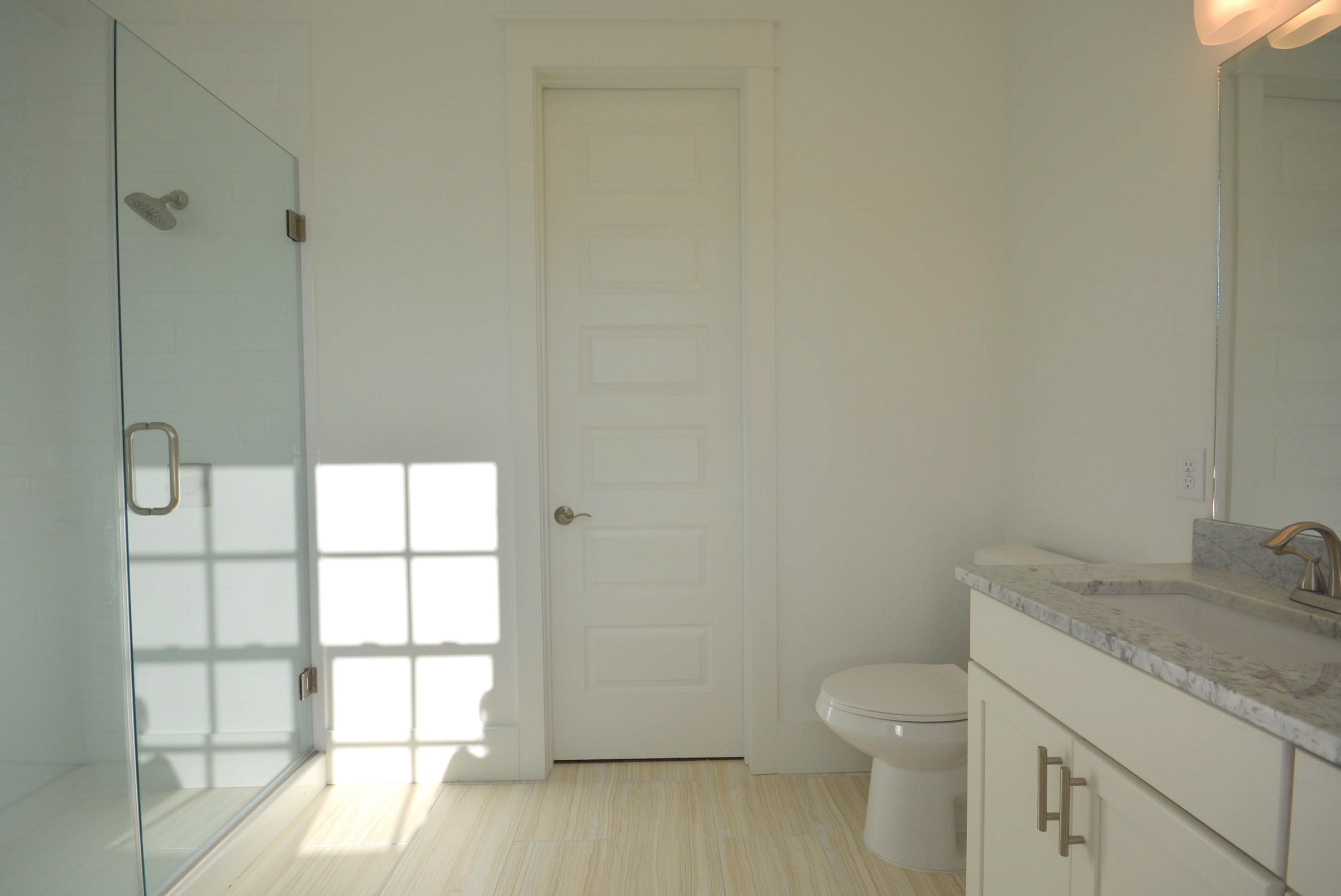 LAKESIDE AT BLUE MOUNTAIN BEACH - Residential