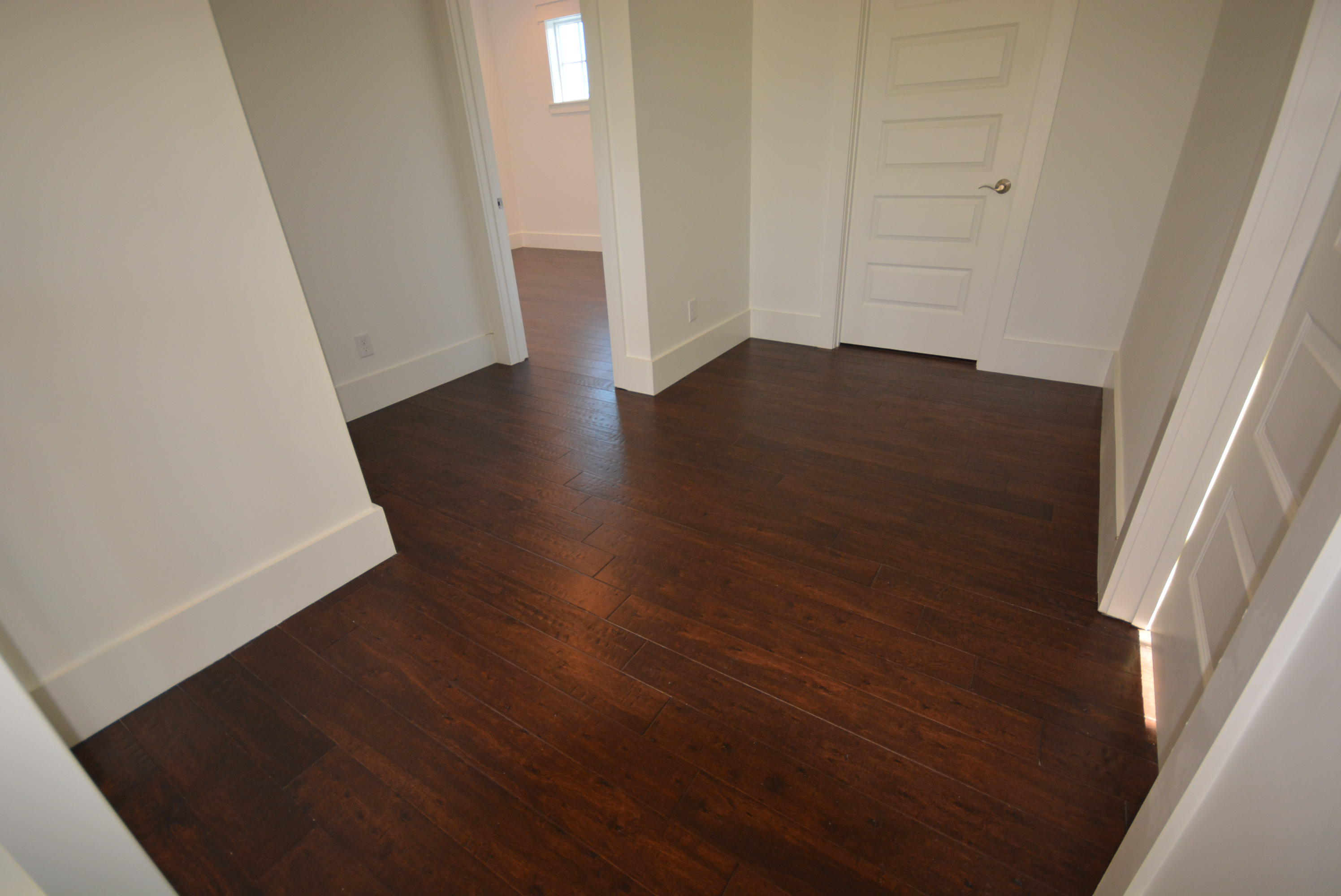 LAKESIDE AT BLUE MOUNTAIN BEACH - Residential