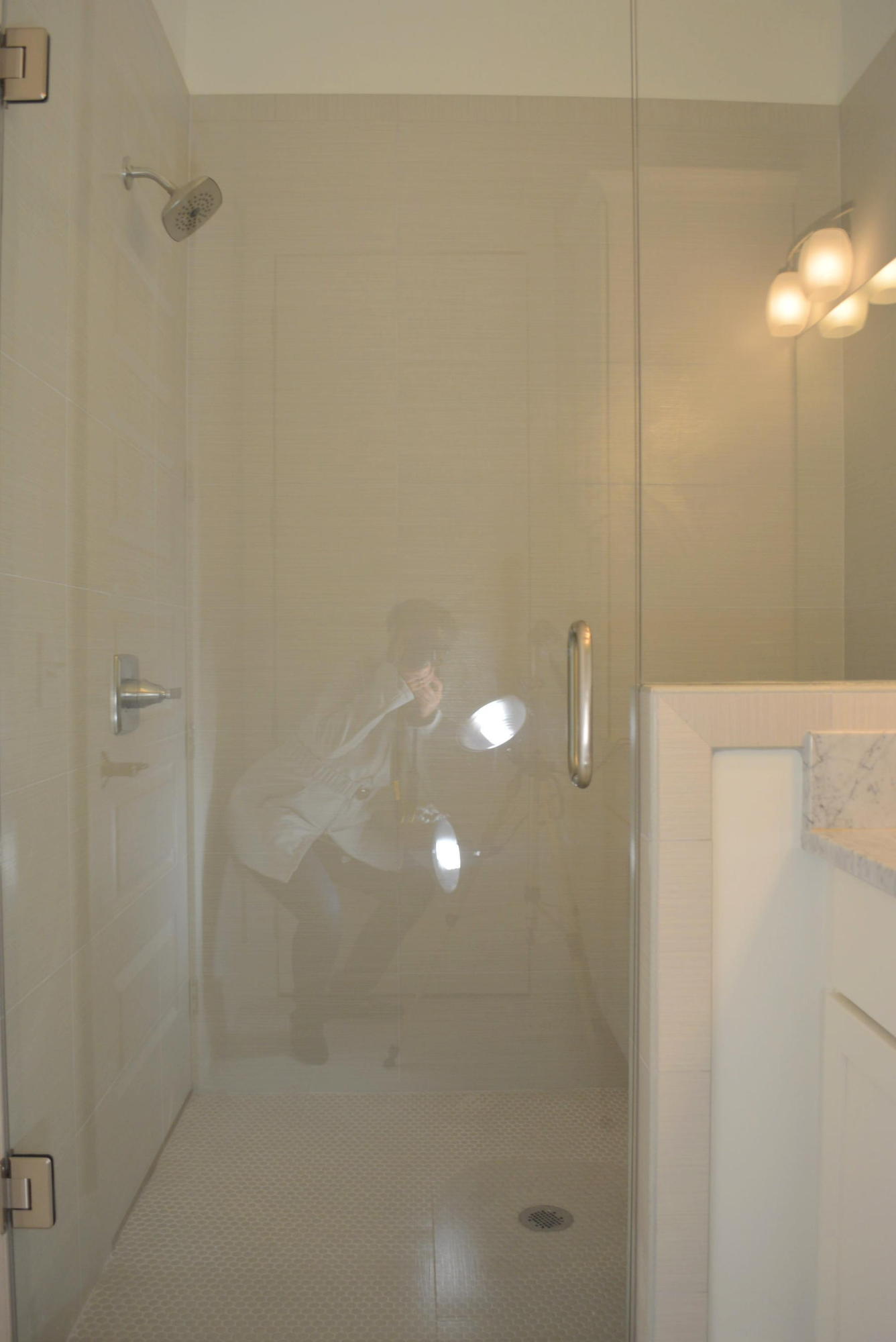 LAKESIDE AT BLUE MOUNTAIN BEACH - Residential