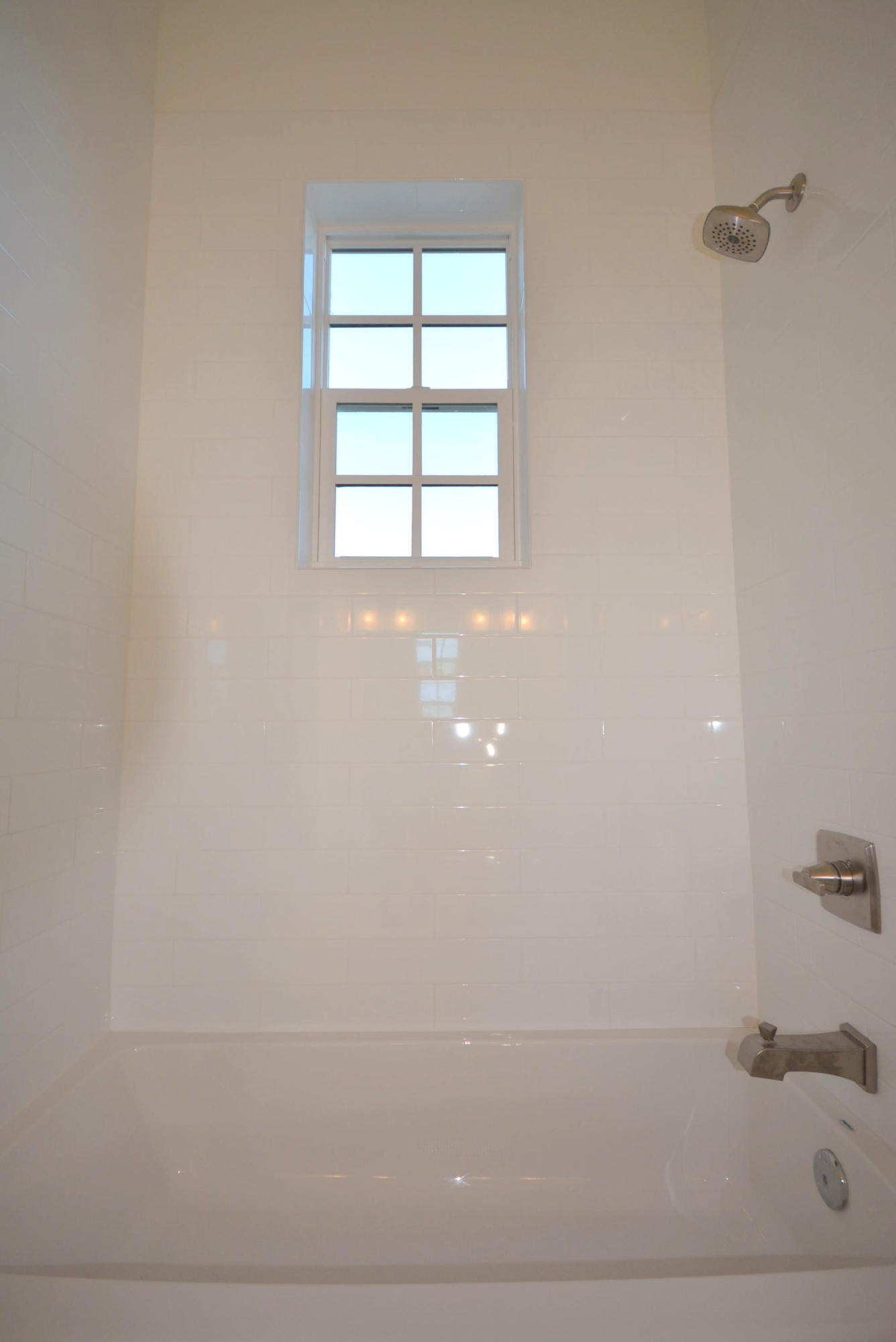 LAKESIDE AT BLUE MOUNTAIN BEACH - Residential