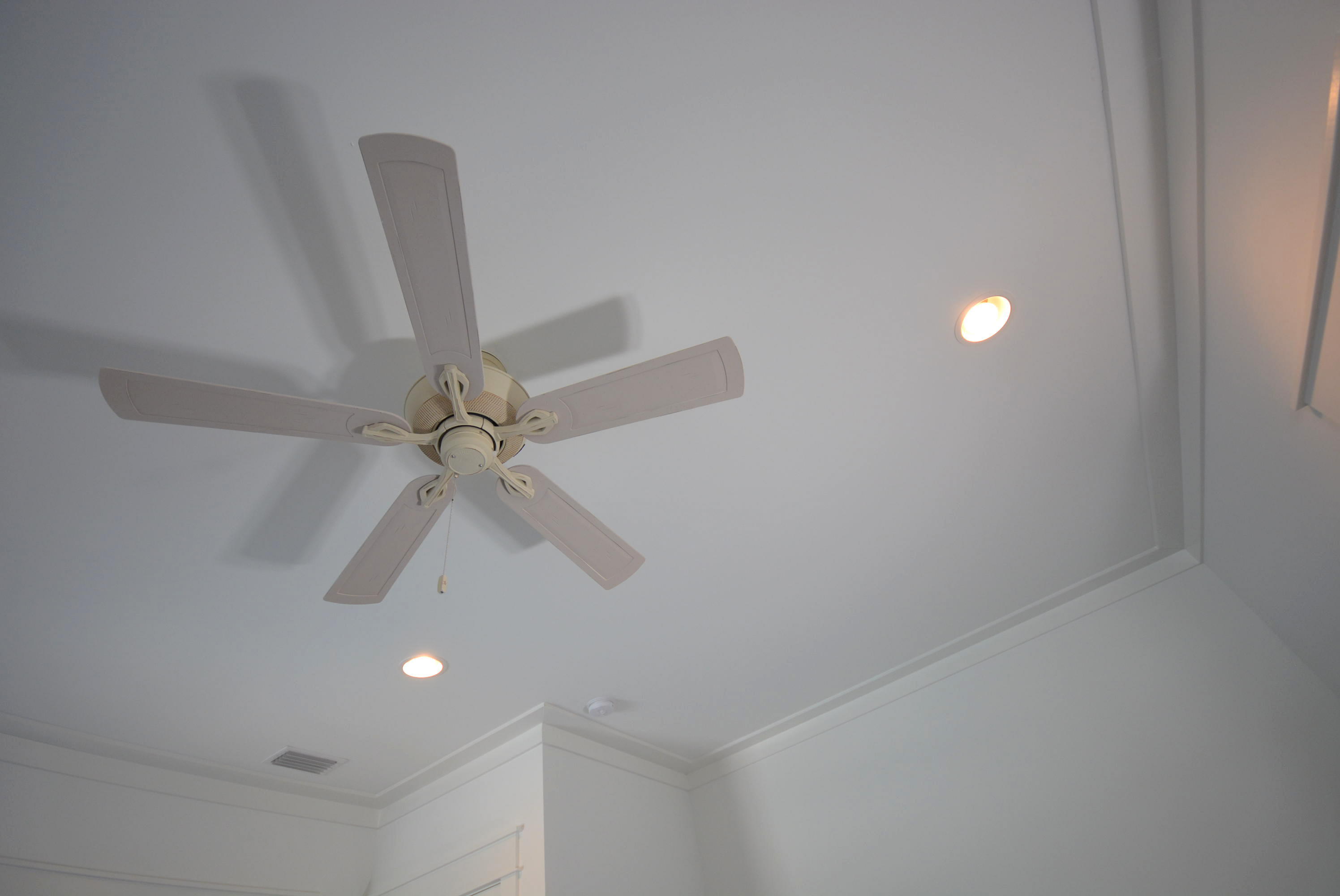 LAKESIDE AT BLUE MOUNTAIN BEACH - Residential