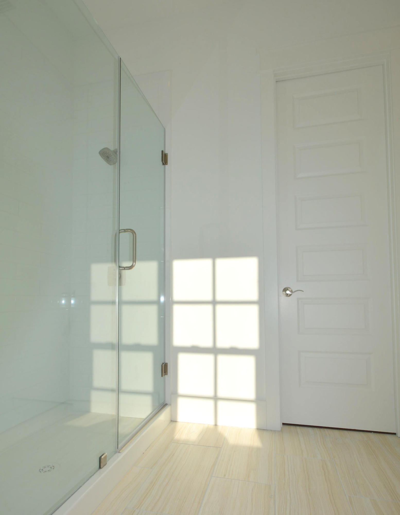 LAKESIDE AT BLUE MOUNTAIN BEACH - Residential