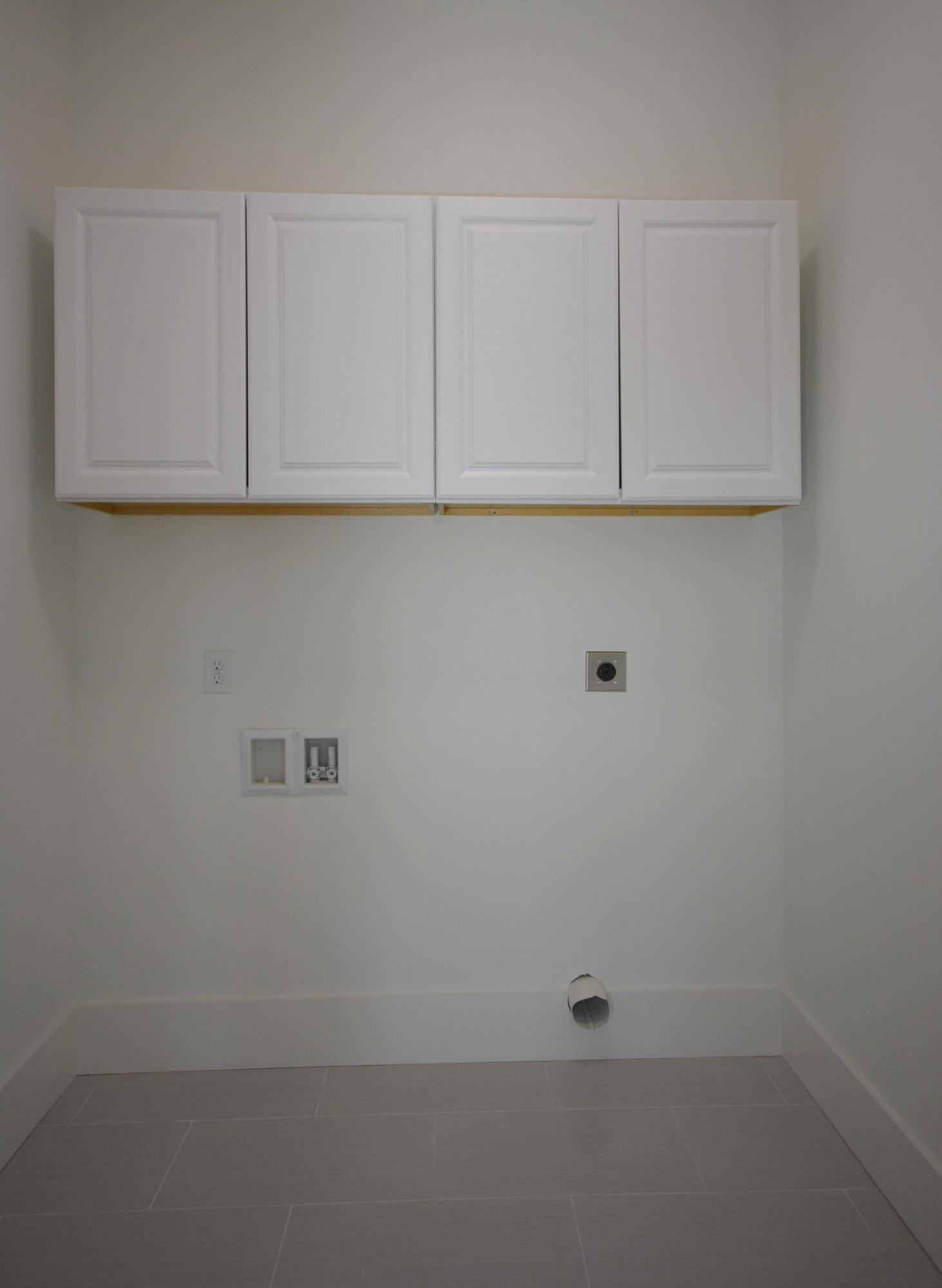 LAKESIDE AT BLUE MOUNTAIN BEACH - Residential