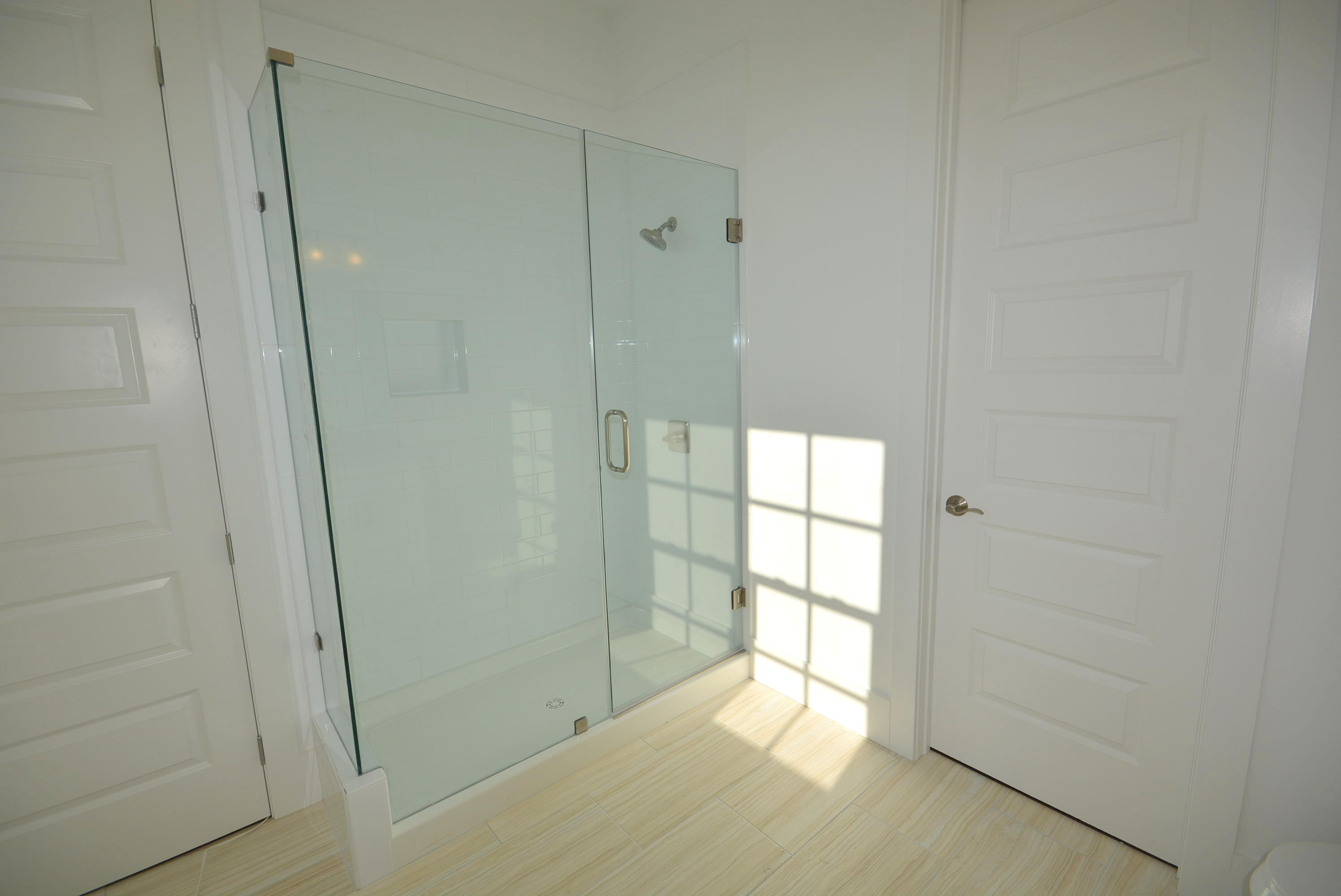 LAKESIDE AT BLUE MOUNTAIN BEACH - Residential